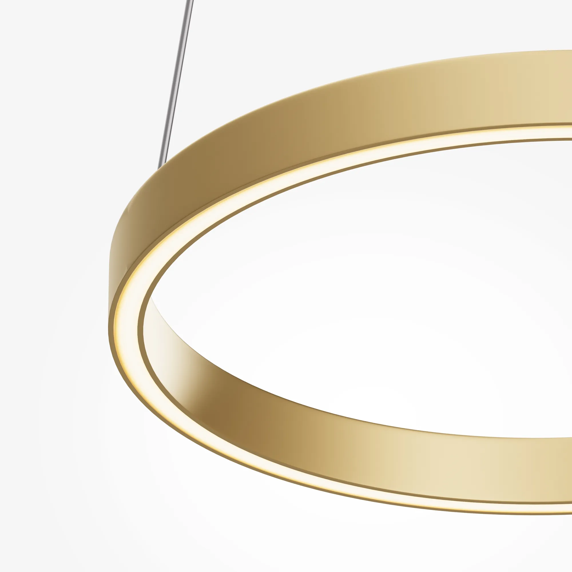 картинка Подвесной светильник Maytoni MOD058PL-L22BSK