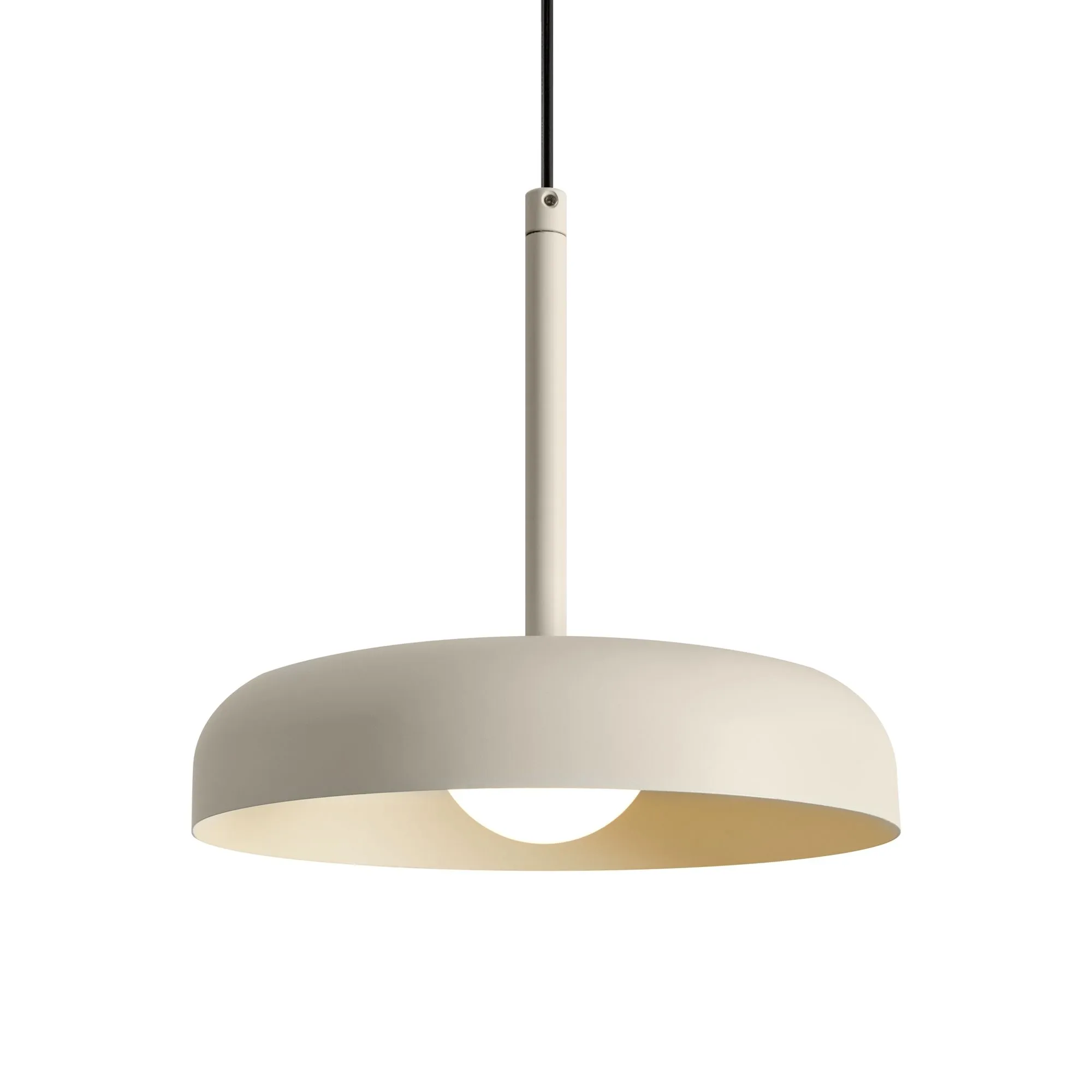 картинка Подвесной светильник Freya FR5602PL-L5W