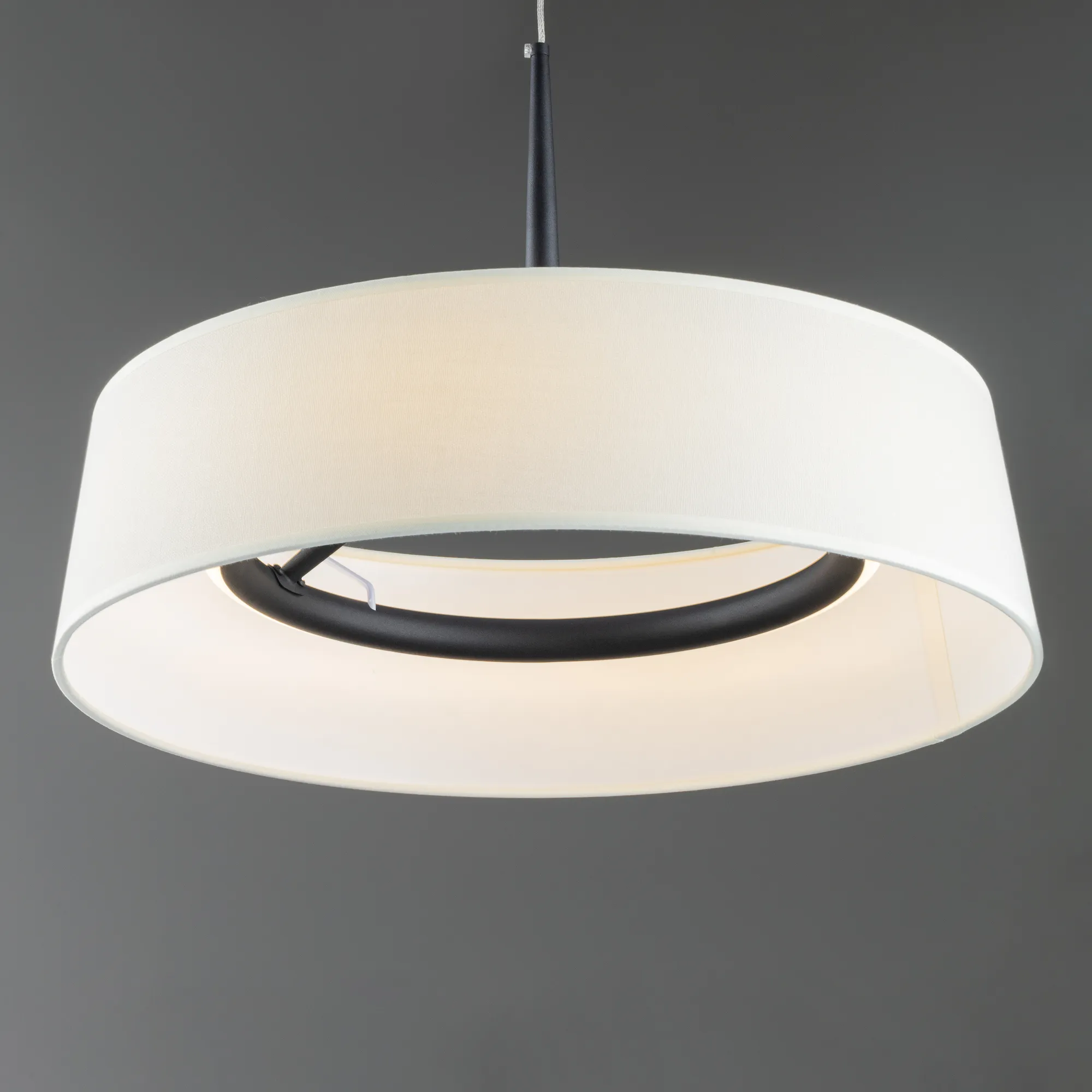 картинка Подвесной светильник Freya FR6132PL-L15B