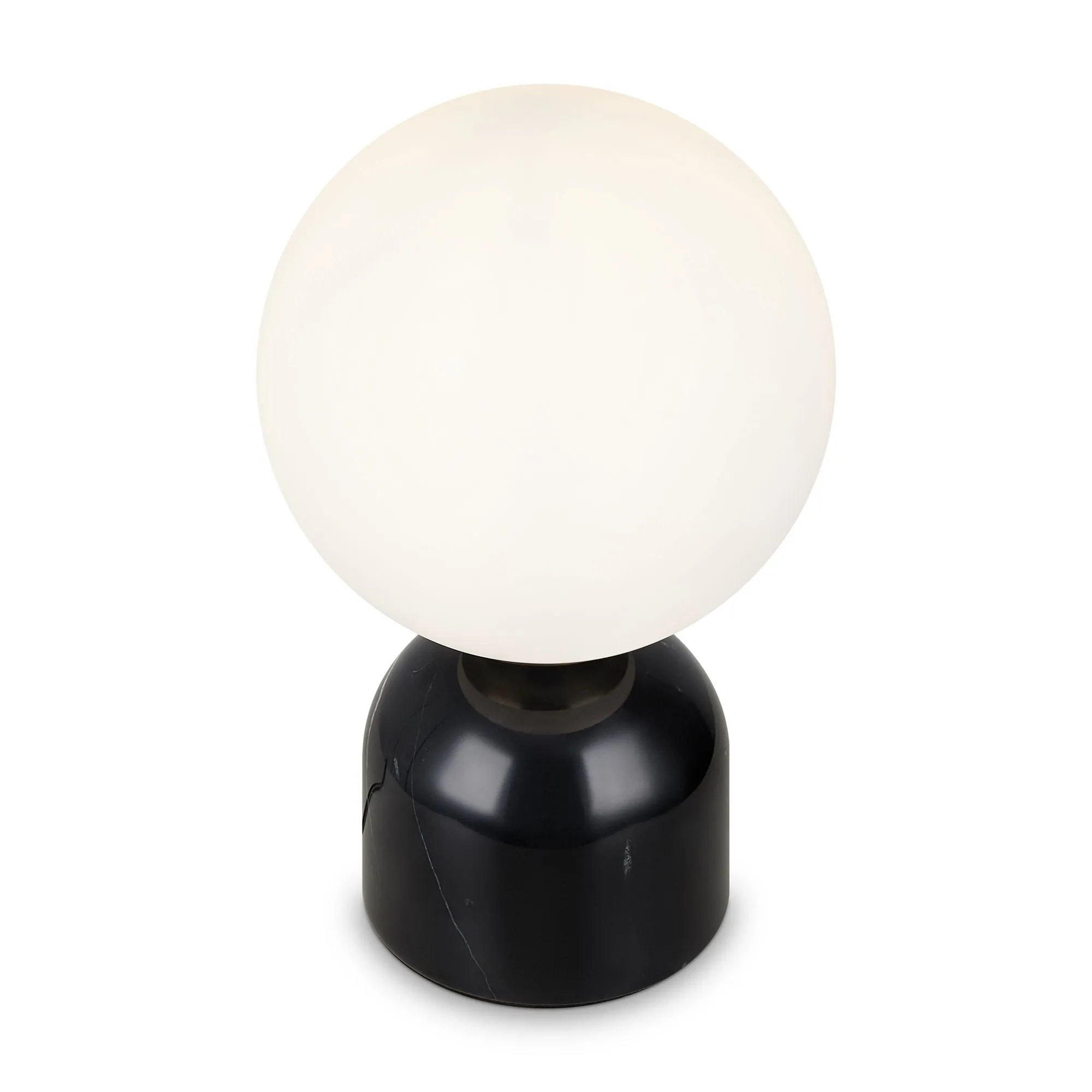 картинка Настольный светильник Freya FR5288TL-01B1