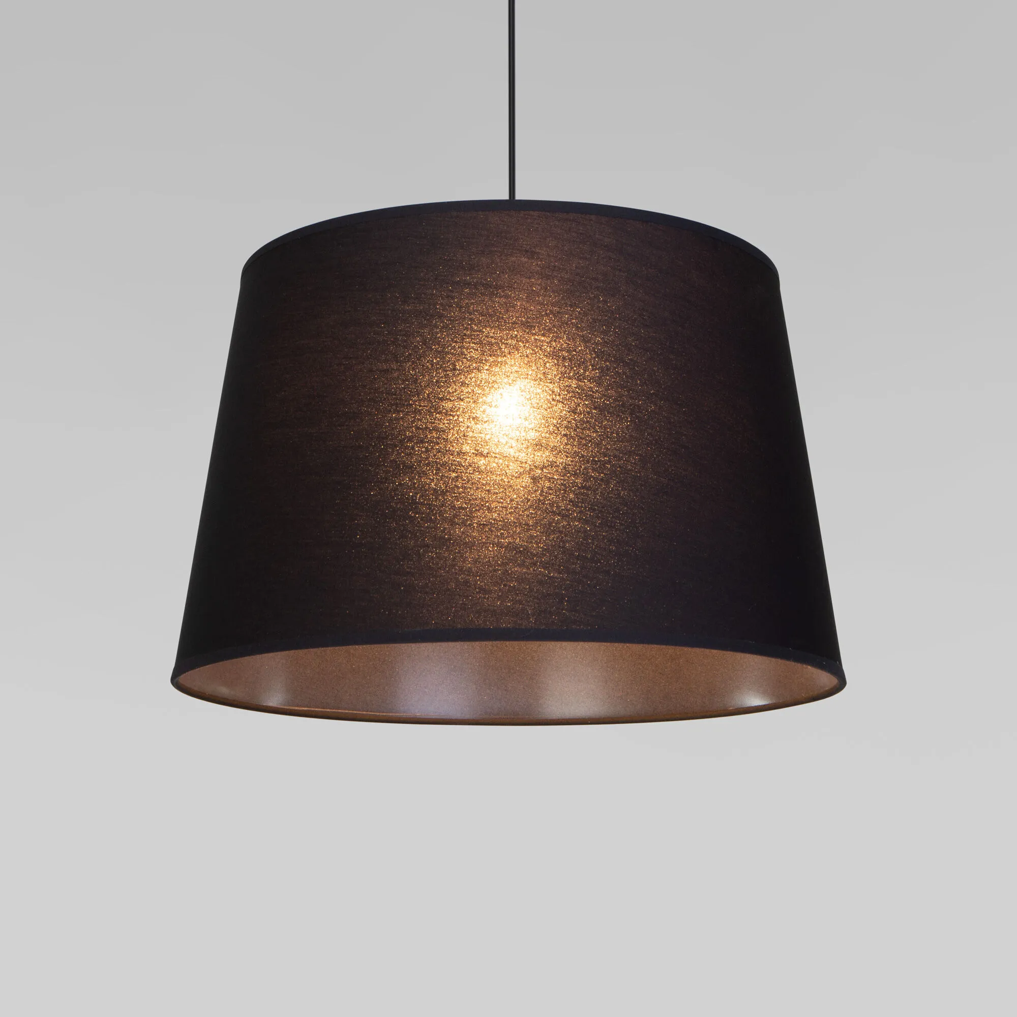 картинка Подвесной светильник 1885 Maja Black