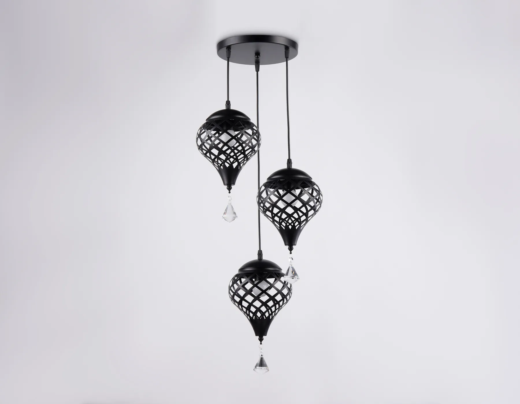 картинка Подвесной светильник