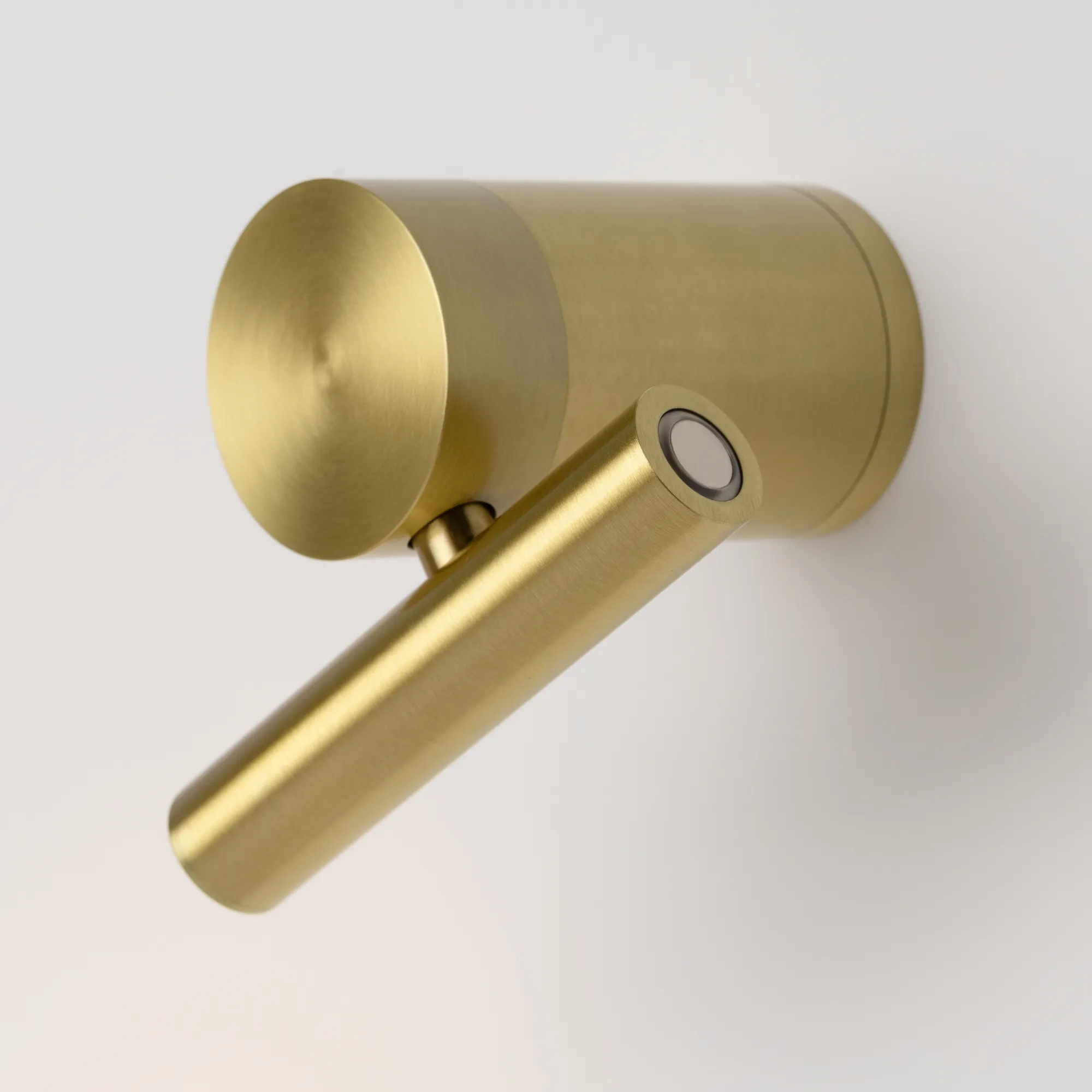 картинка Настенный светильник (бра) Maytoni MOD433WL-L3BS3K1