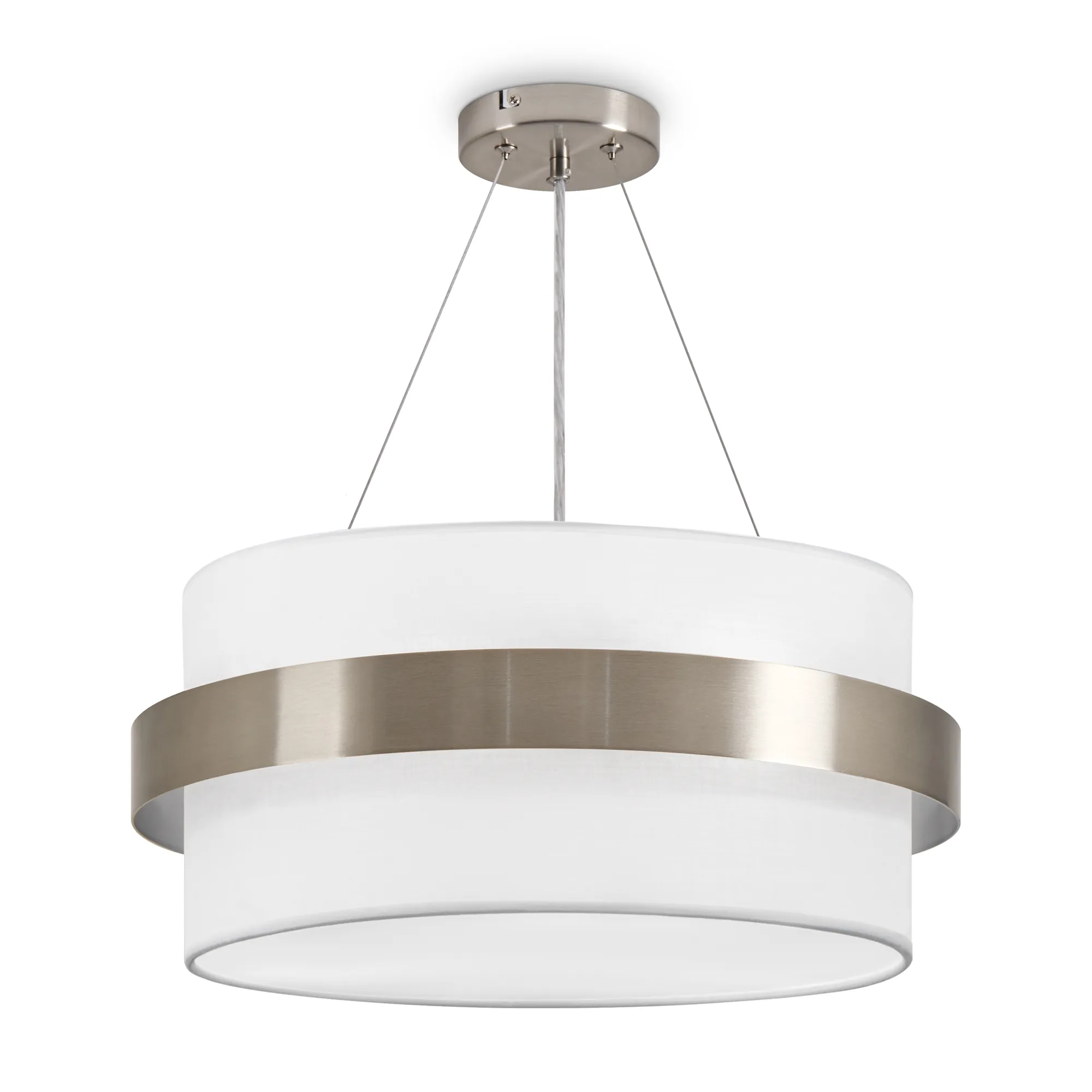 картинка Подвесной светильник Freya FR5367PL-03N