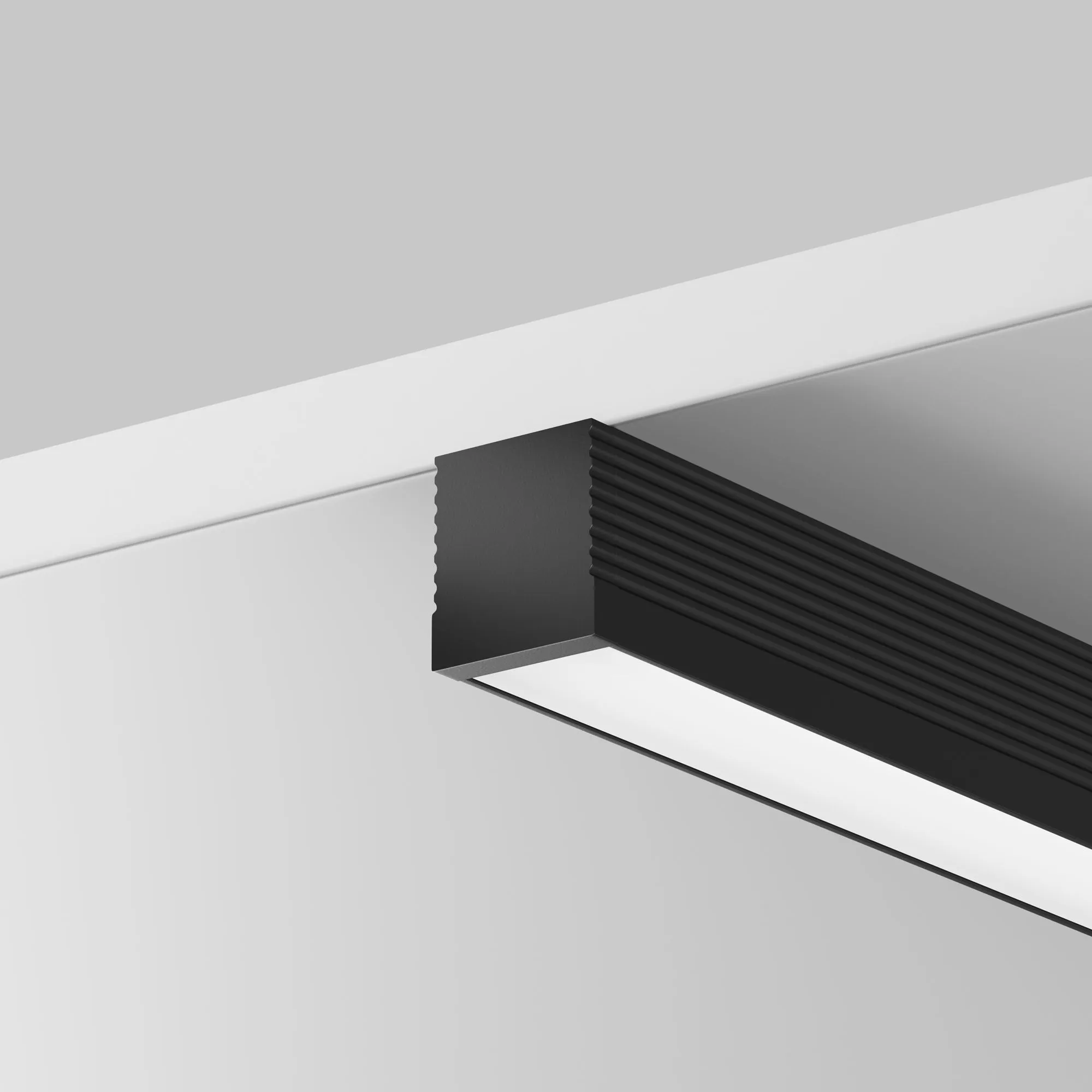 картинка Профиль Led Strip 631002