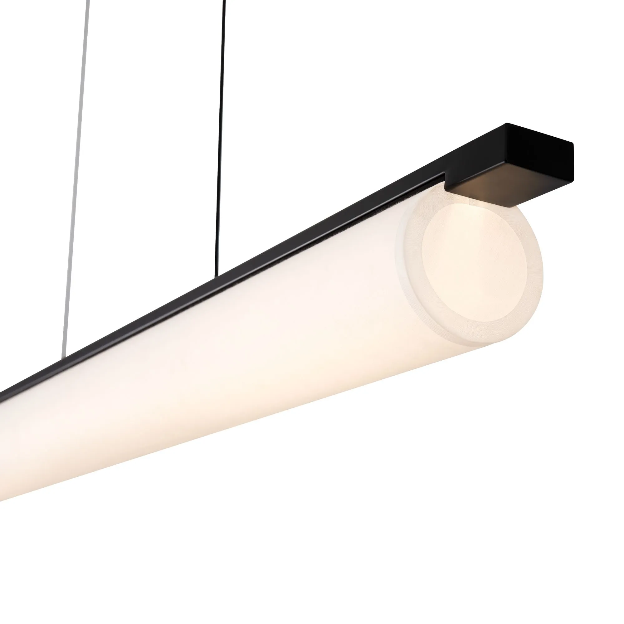 картинка Подвесной светильник Freya FR5625PL-L45B