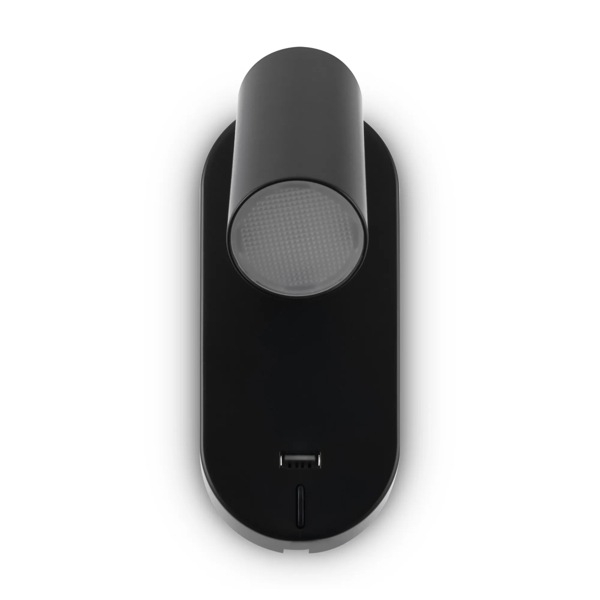 картинка Настенный светильник (бра) Freya FR10001WL-L4B