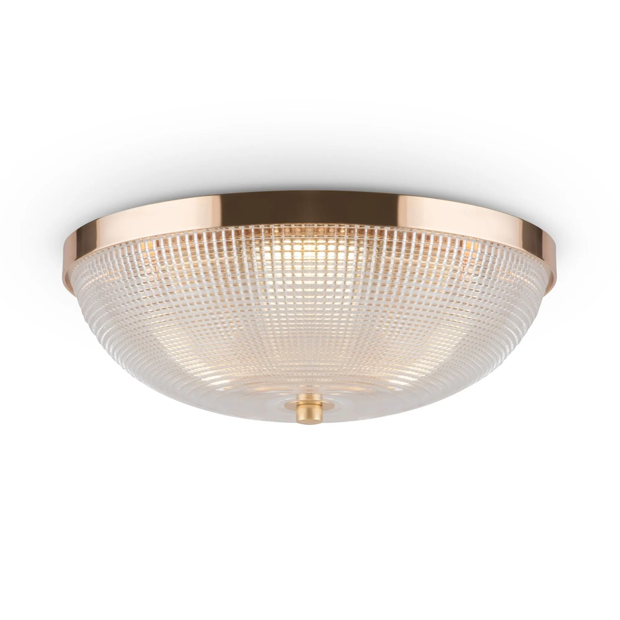 картинка Потолочный светильник Maytoni C046CL-03G