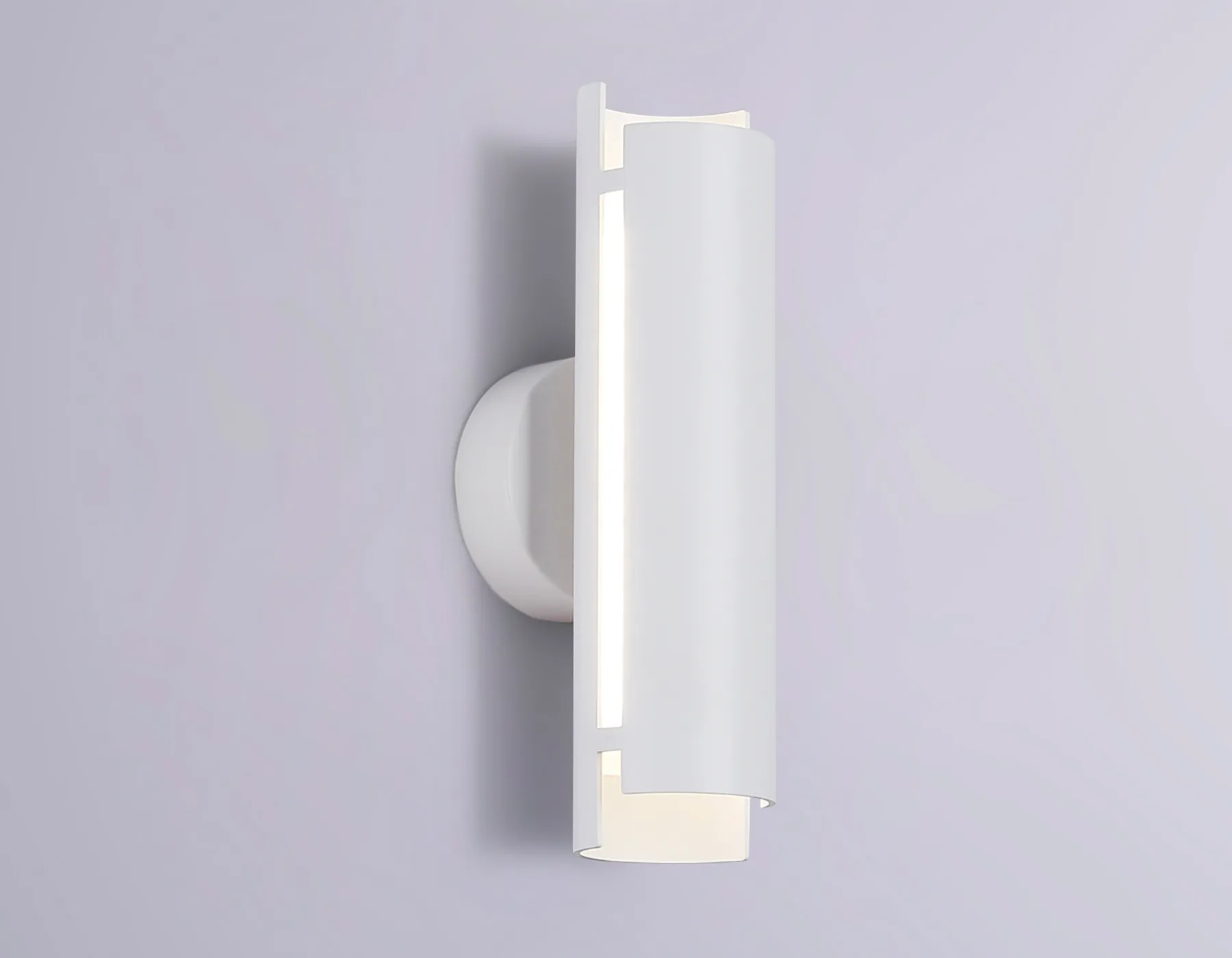 картинка Настенный светодиодный светильник TN71331