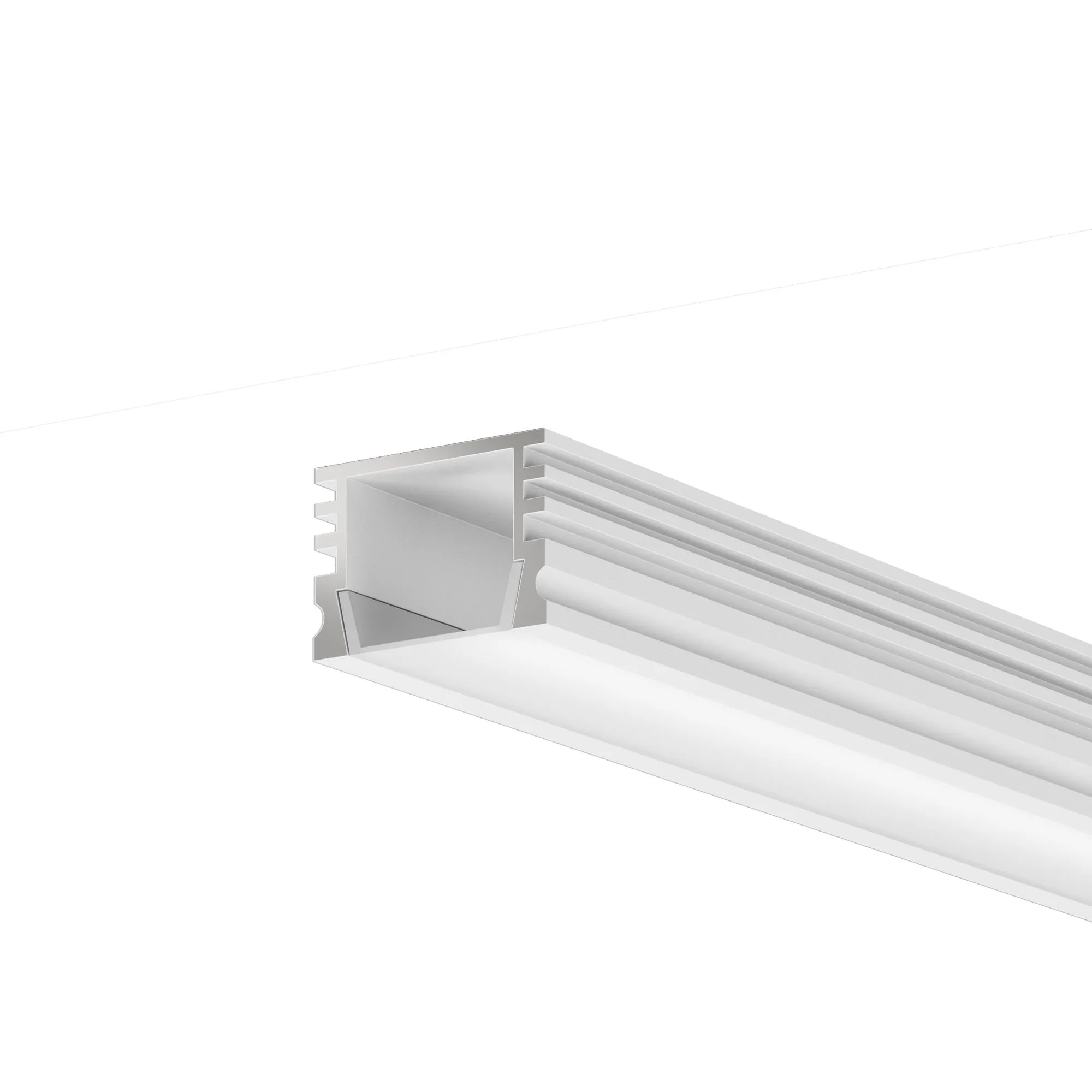 картинка Профиль Led Strip 631006