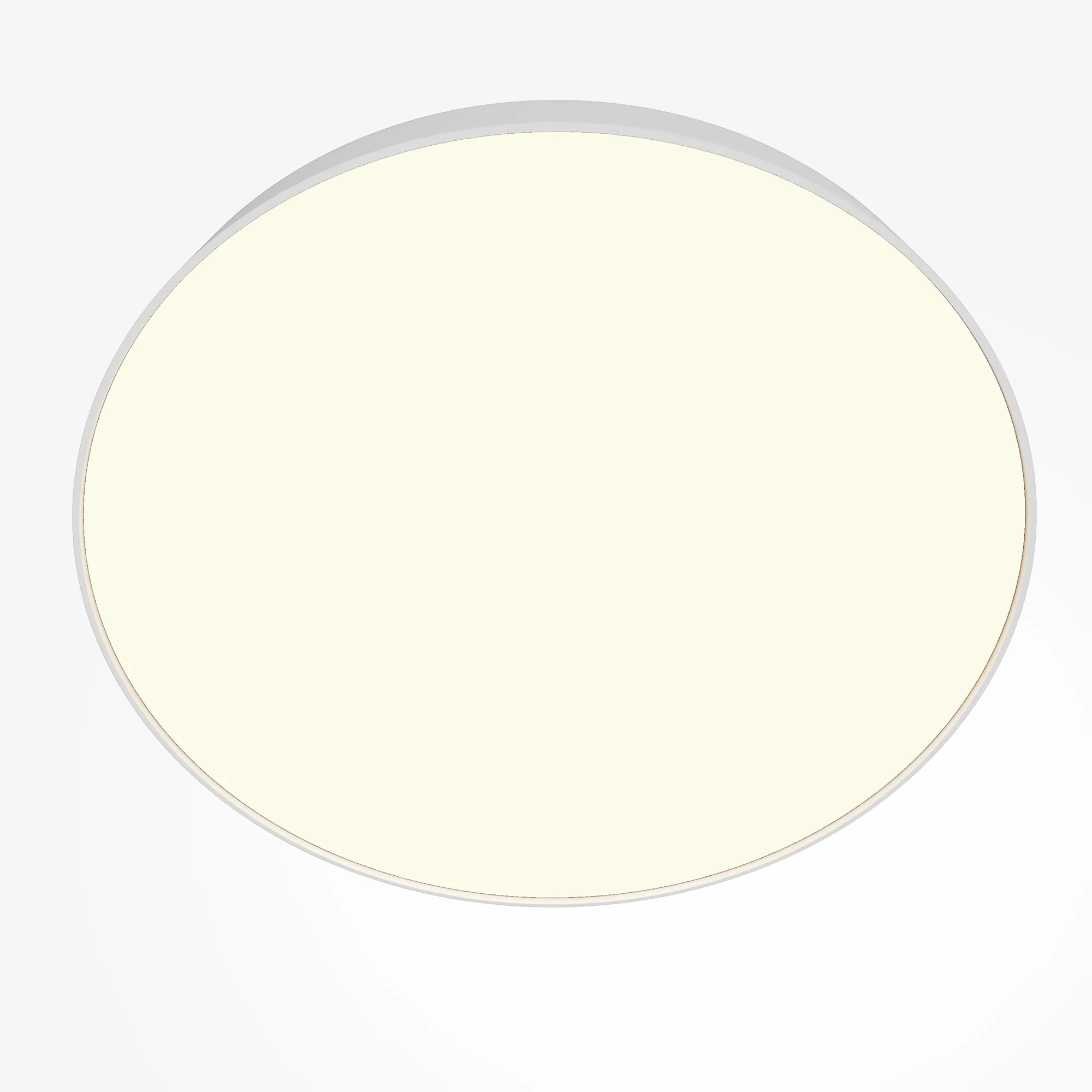 картинка Потолочный светильник Technical C032CL-90W3K-RD-W