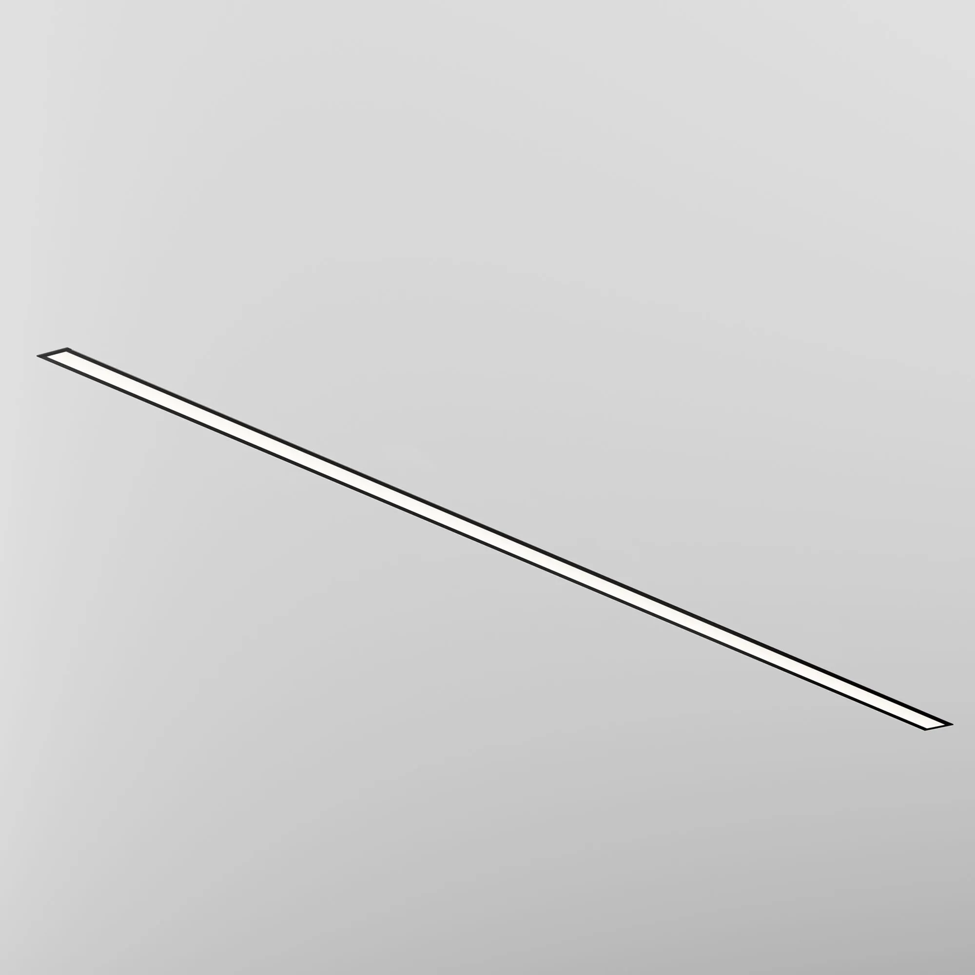 картинка Линейный светильник Technical LL313016