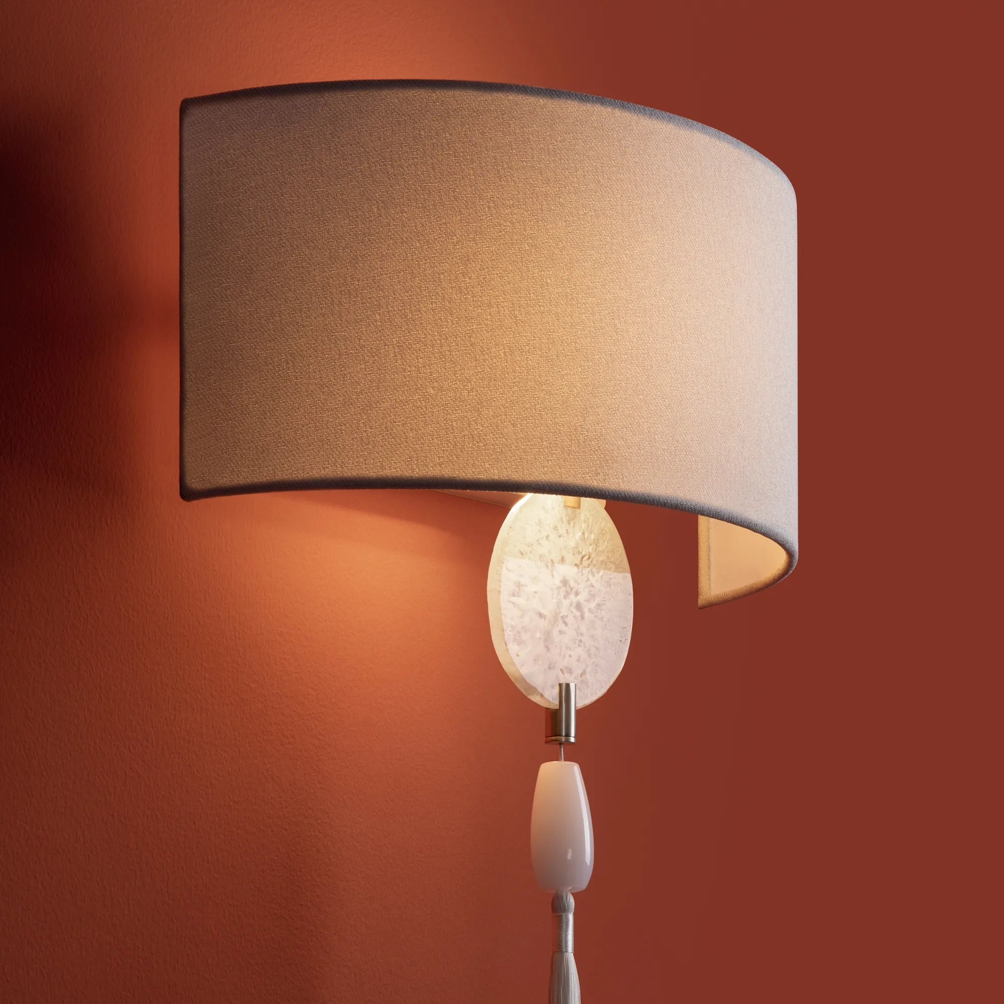 картинка Настенный светильник (бра) Freya FR2052WL-02N