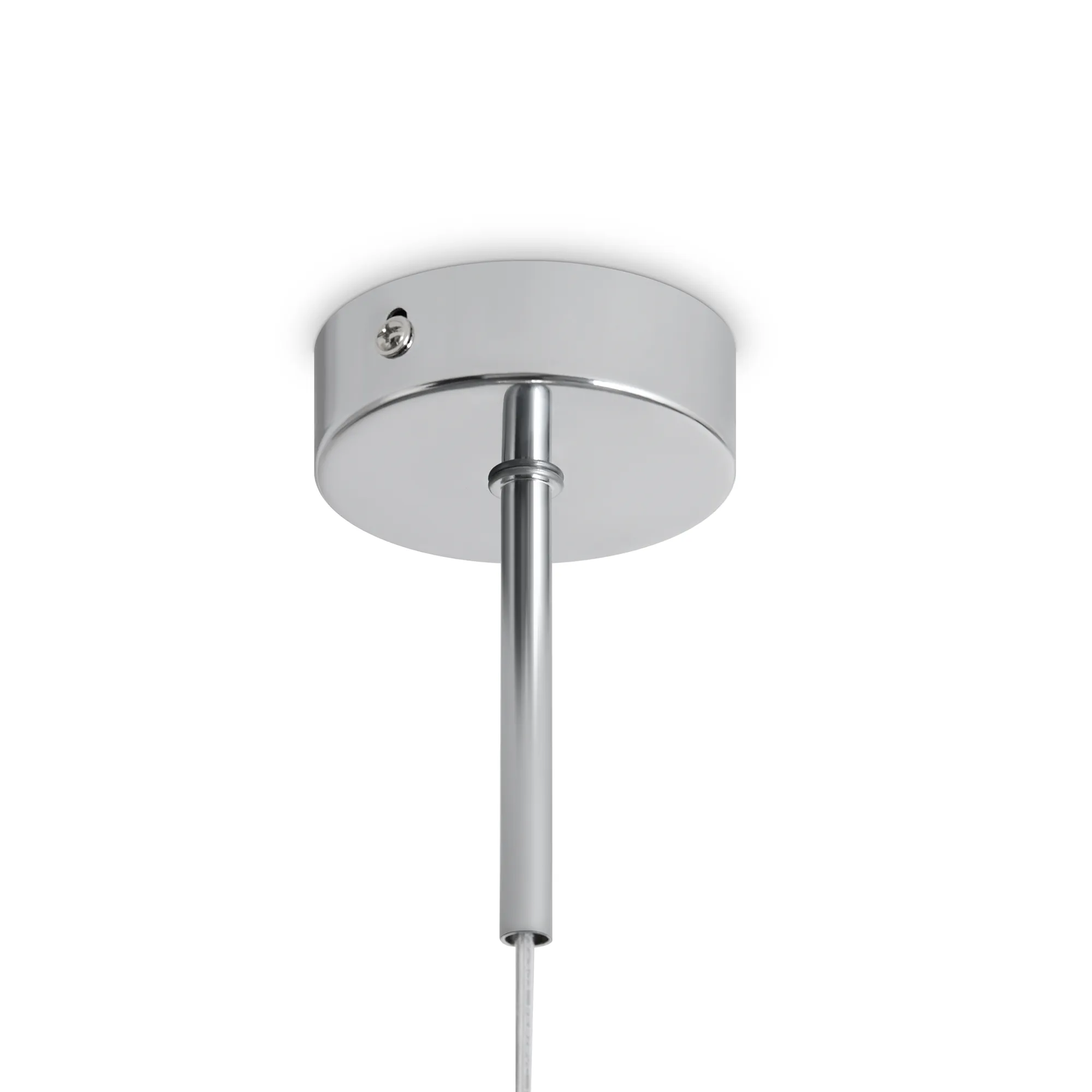 картинка Подвесной светильник Freya FR5488PL-01CH