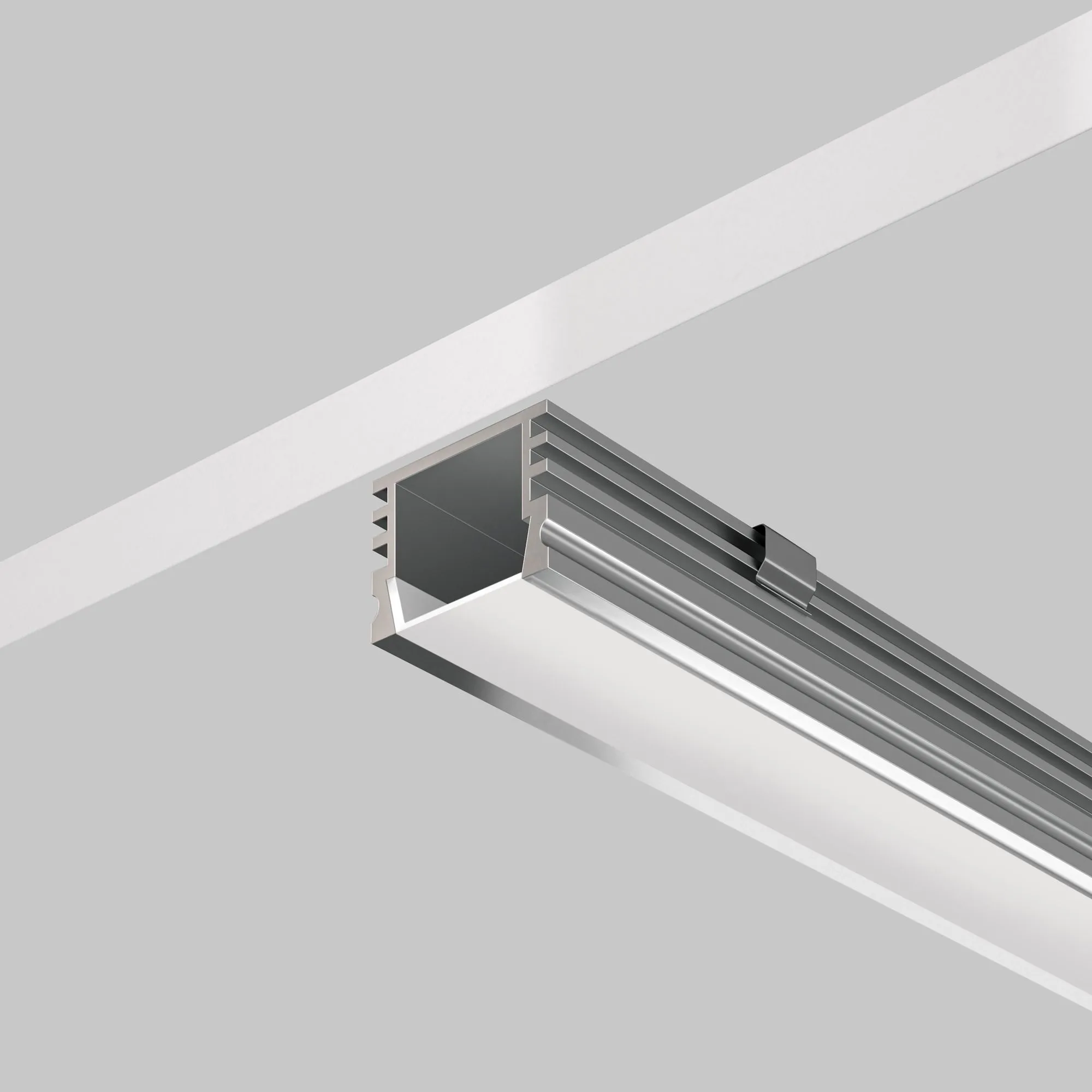 картинка Профиль Led Strip ALM005S-2M
