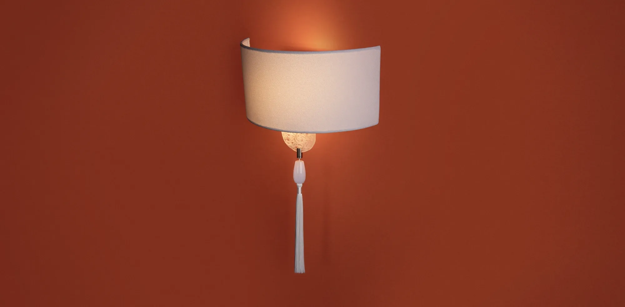 картинка Настенный светильник (бра) Freya FR2052WL-02N