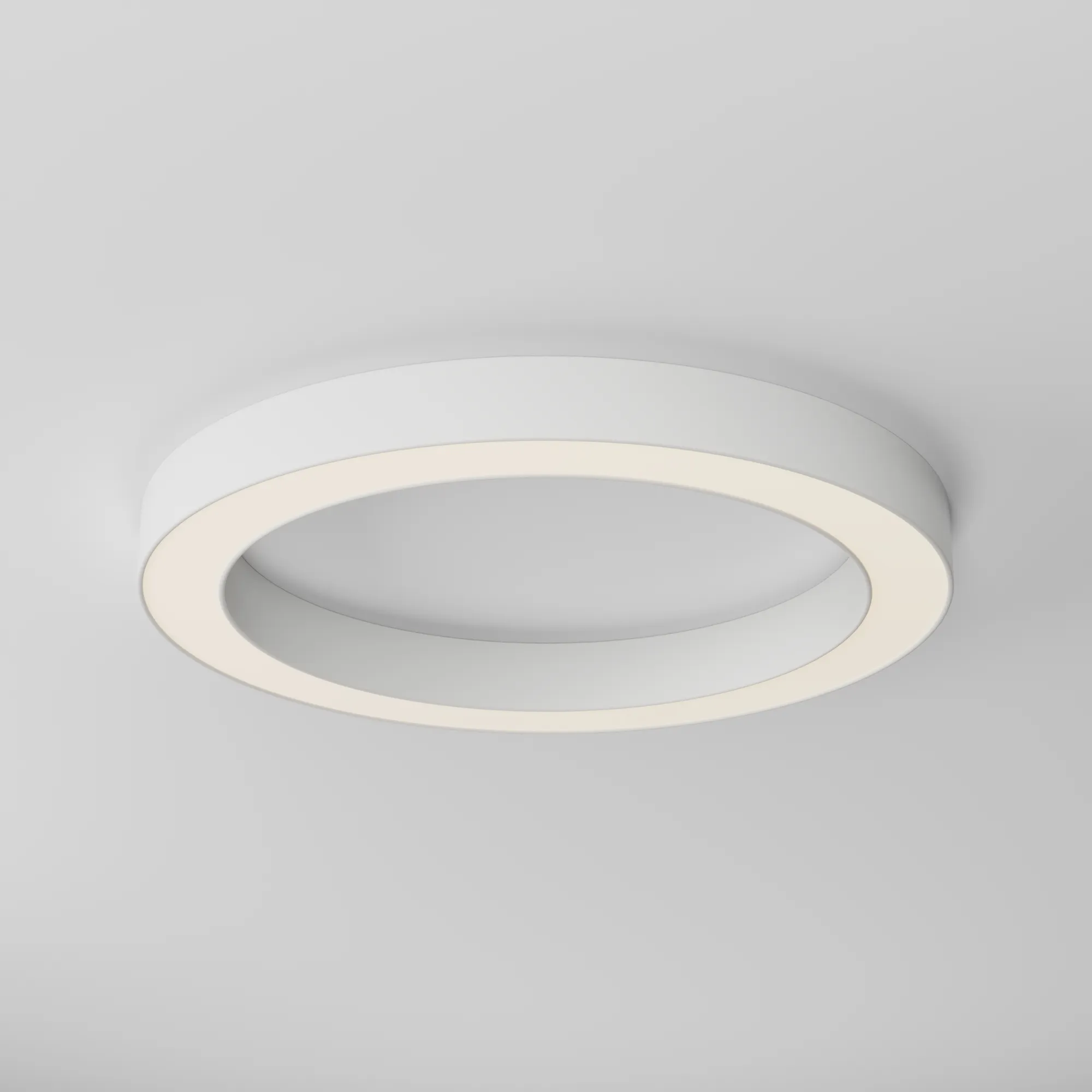 картинка Потолочный светильник Technical C093CL-45W3K-W