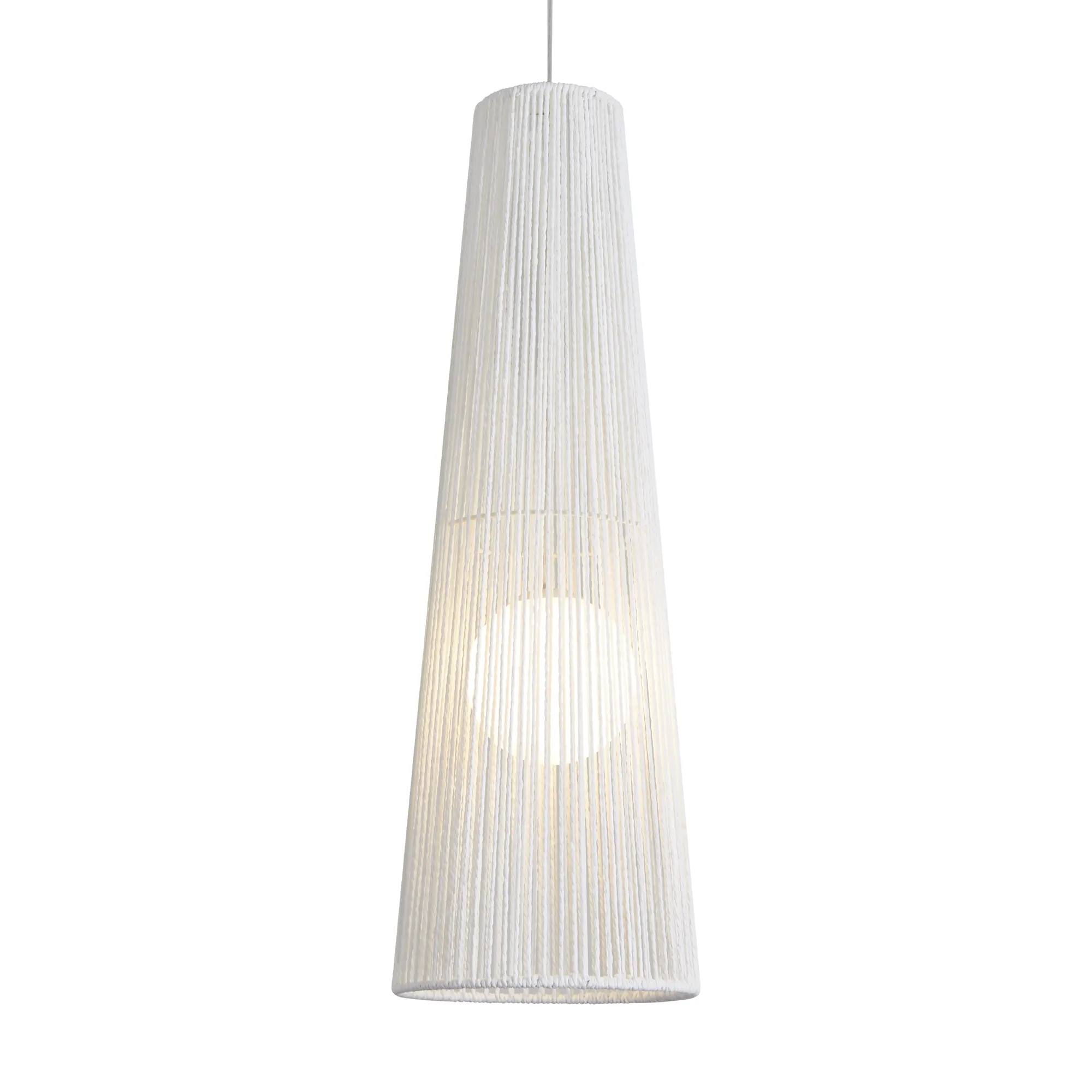 картинка Подвесной светильник Freya FR5405PL-01W2