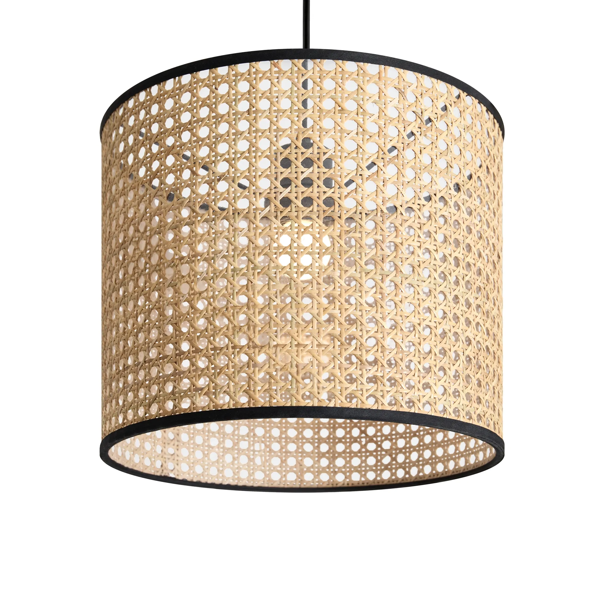 картинка Подвесной светильник Freya FR5483PL-01B