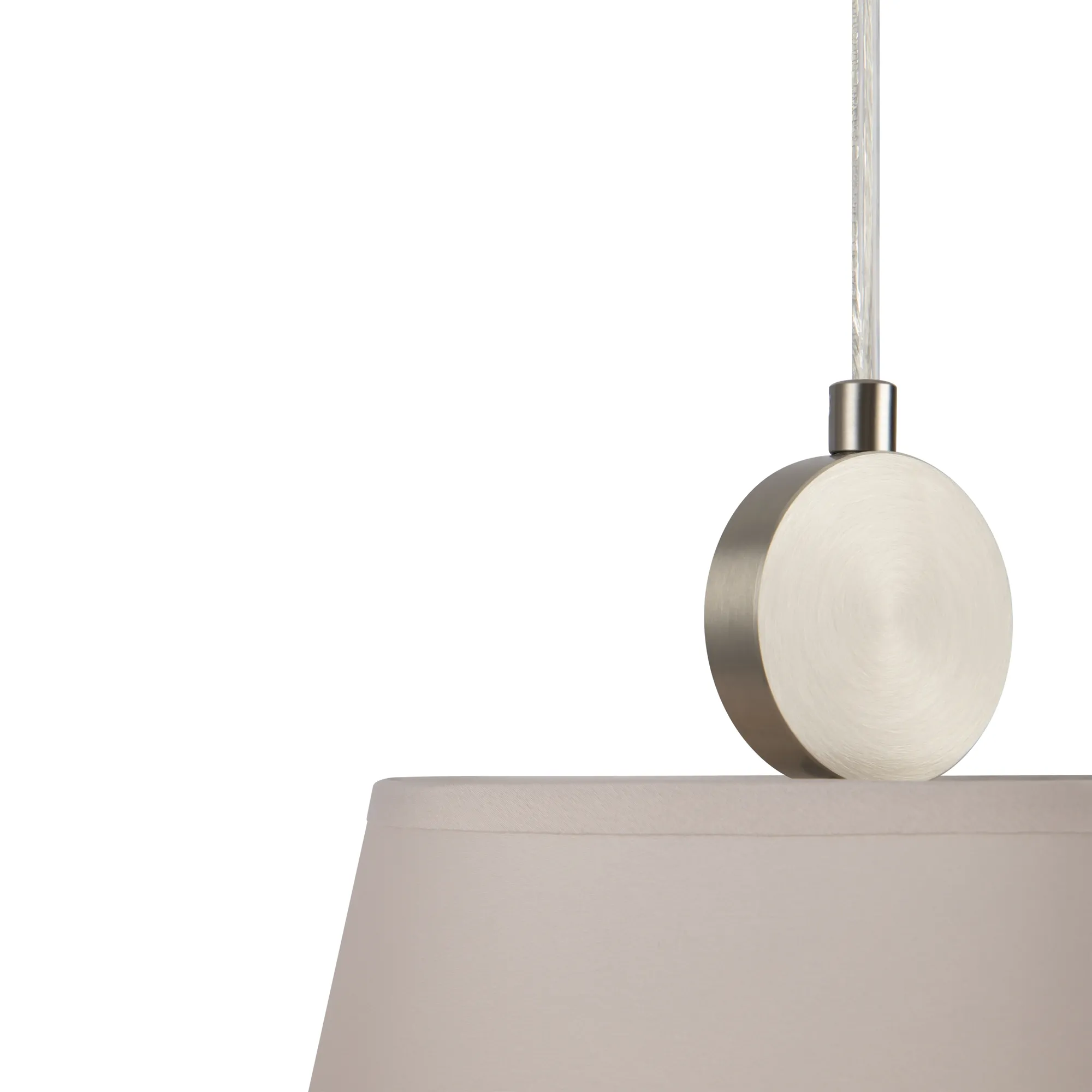 картинка Подвесной светильник Freya FR2028PL-01N