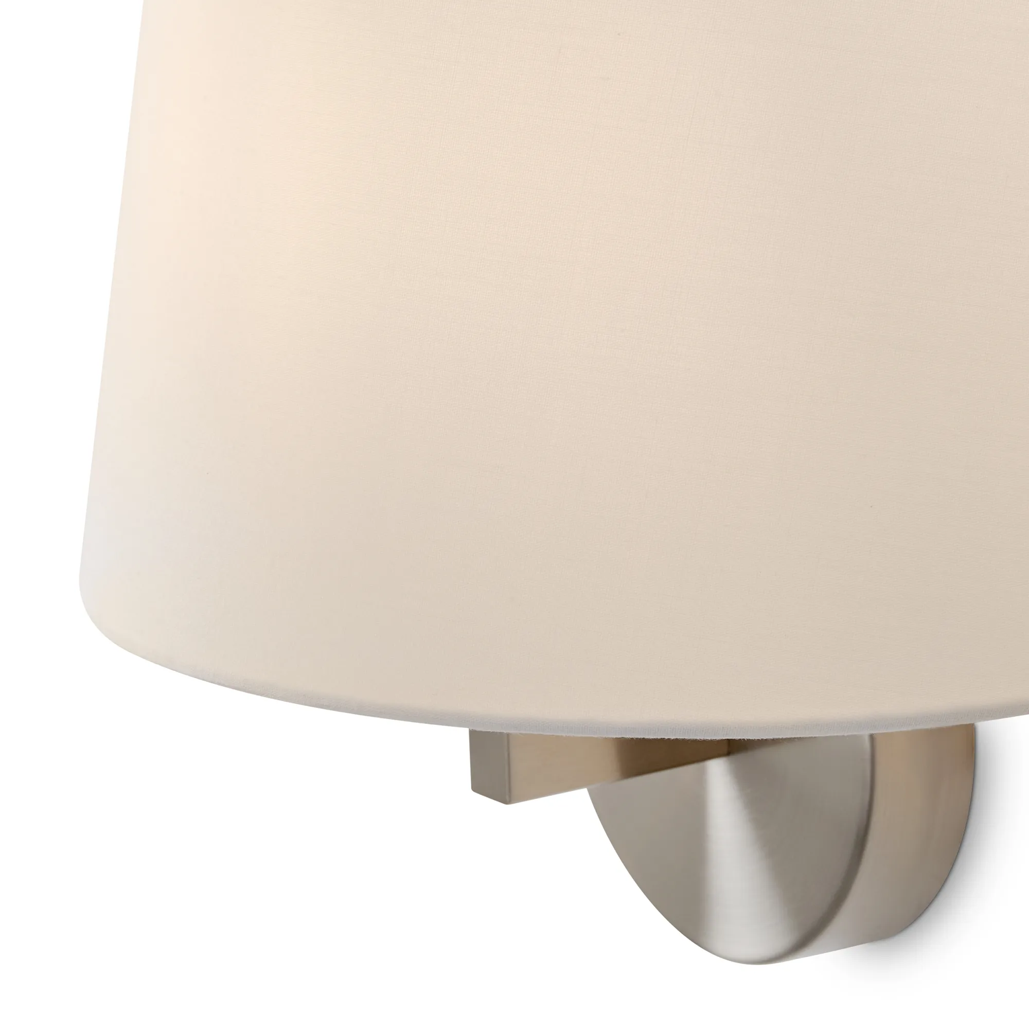 картинка Настенный светильник (бра) Freya FR2042WL-01N