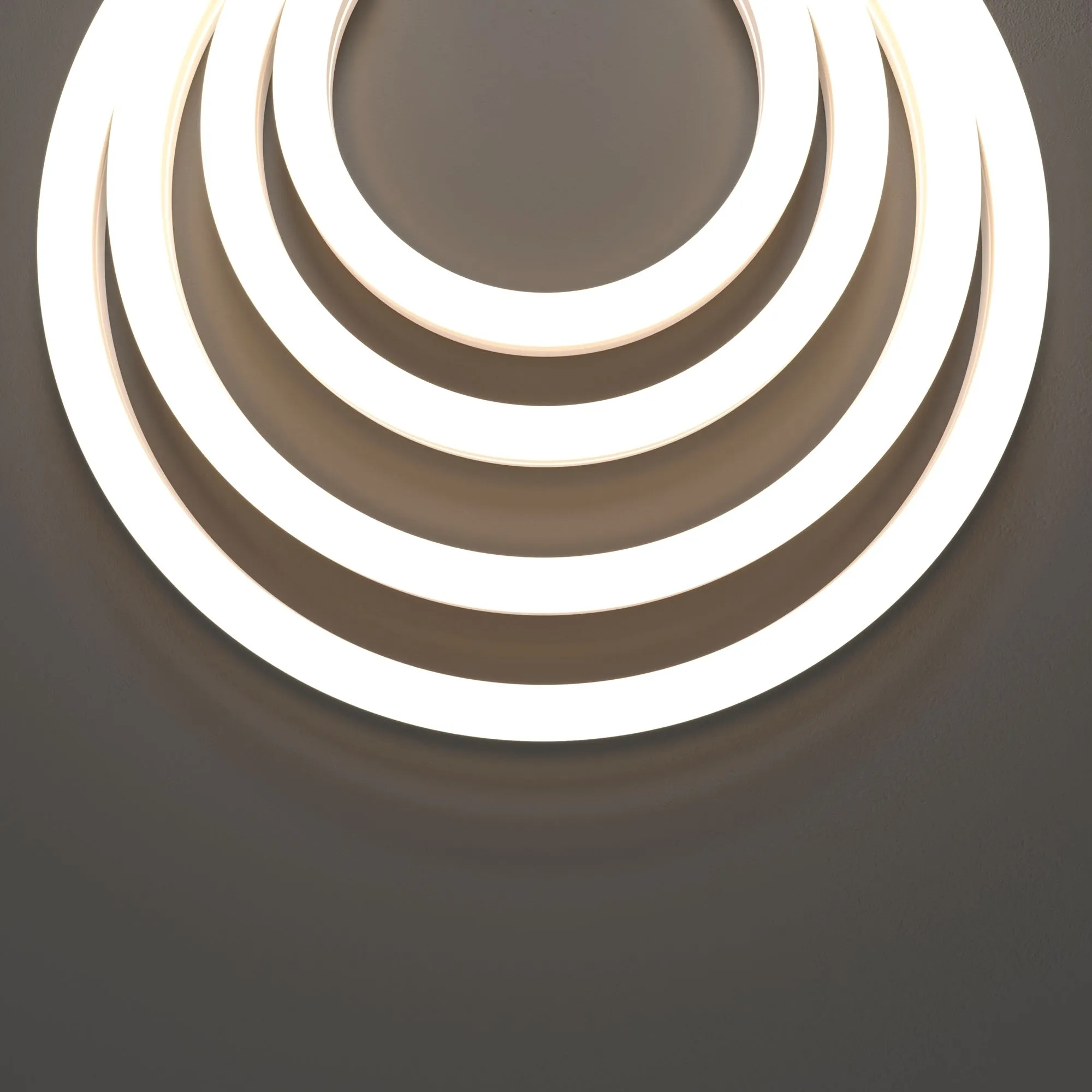 картинка Гибкий неон Led Strip 432014