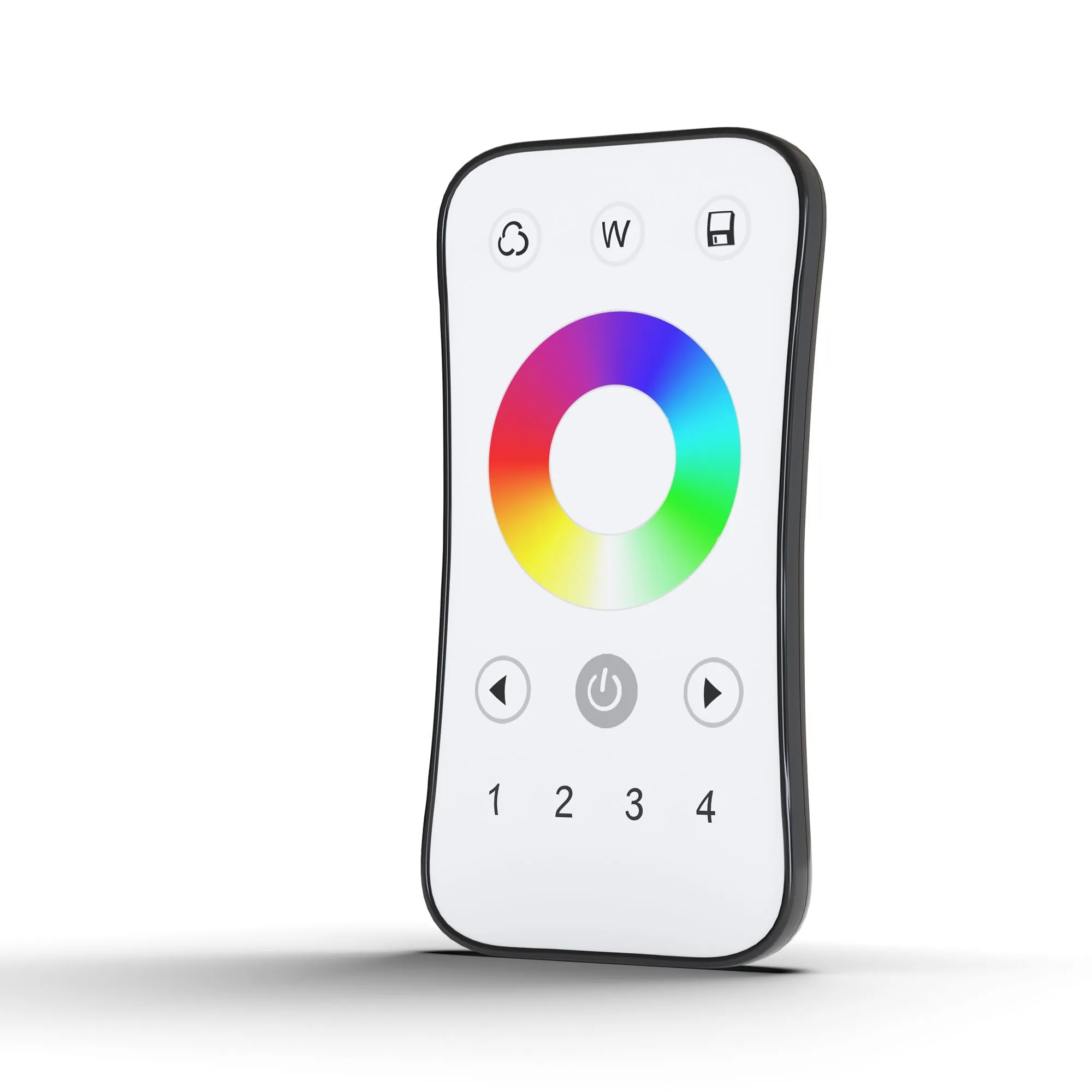 картинка Пульт Lighting control 01107