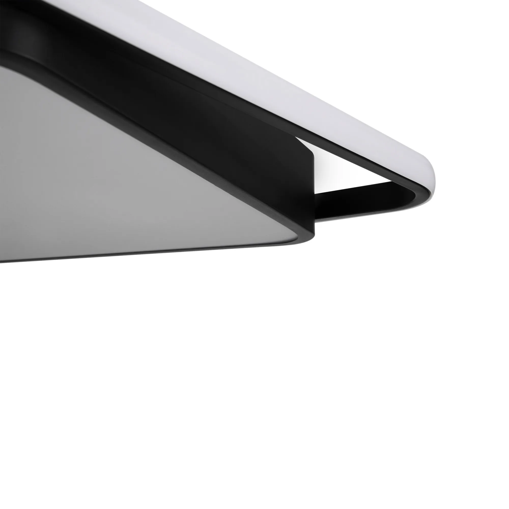картинка Потолочный светильник Freya FR10030CL-L88B