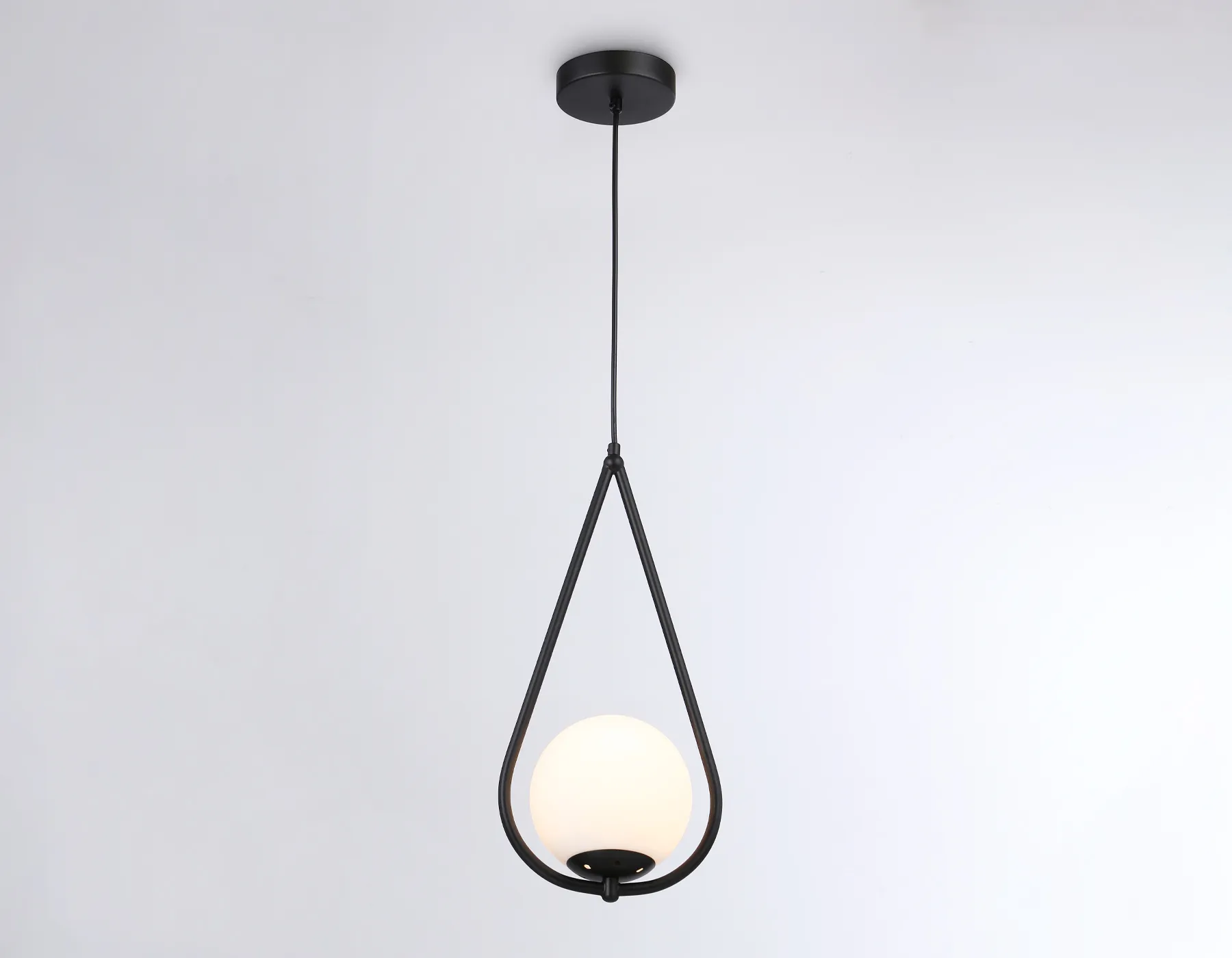 картинка Подвесной светильник