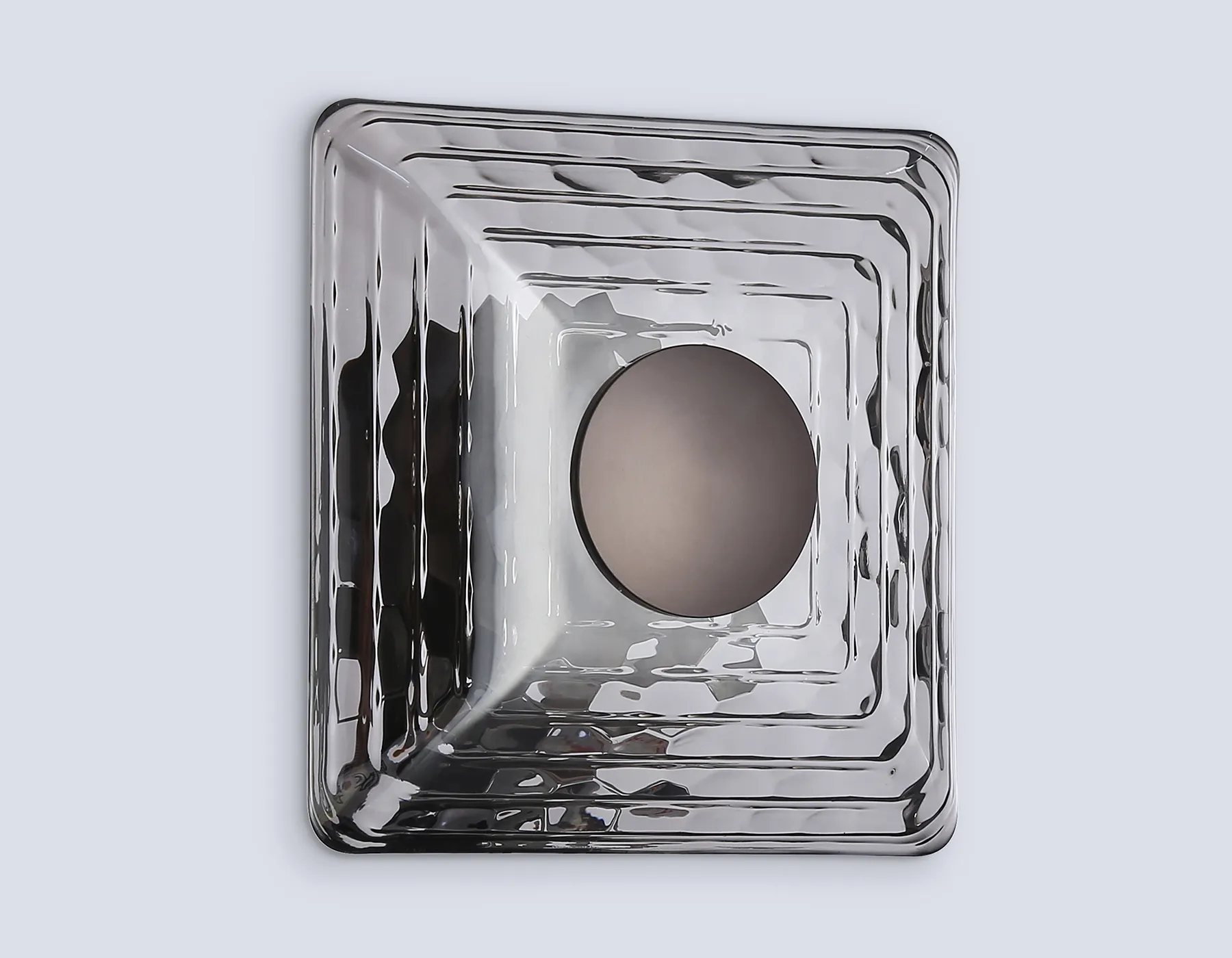 картинка Настенный светодиодный светильник LH31037