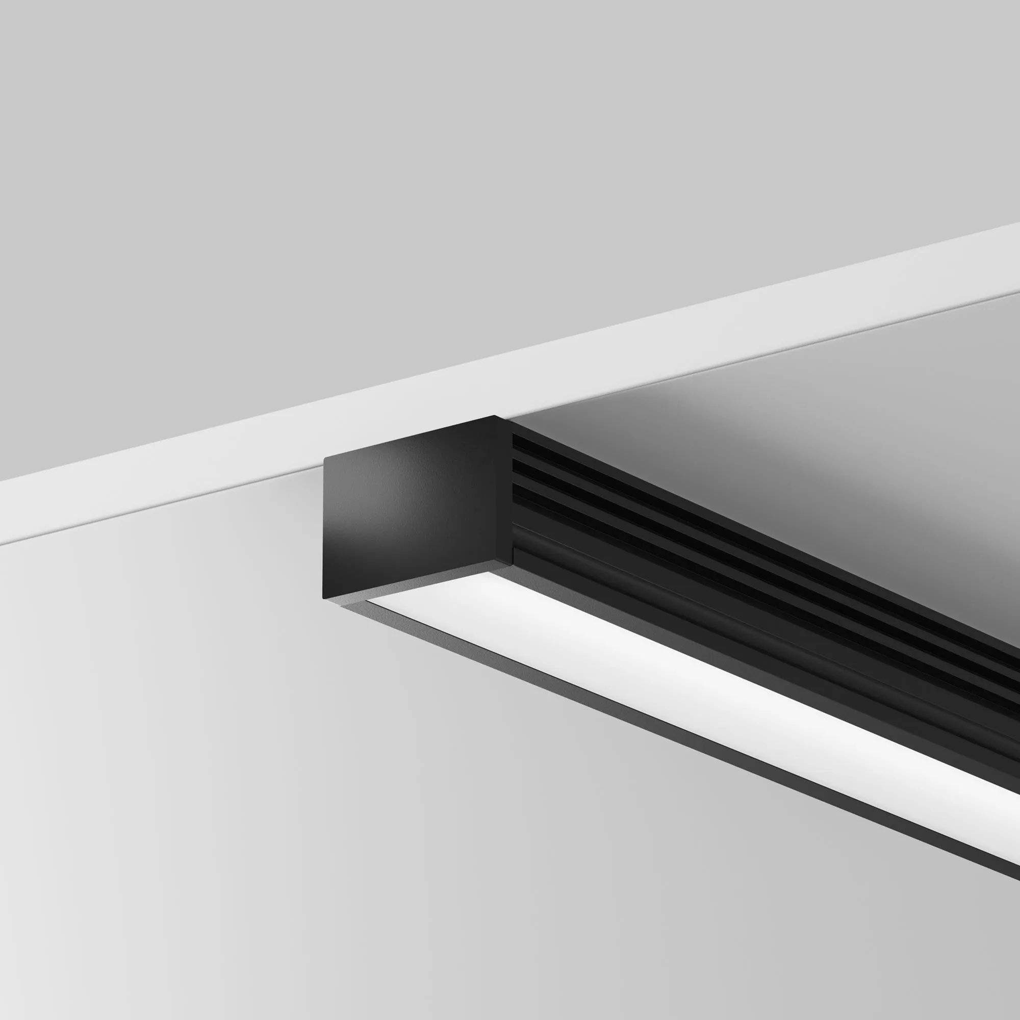 картинка Профиль Led Strip 631005