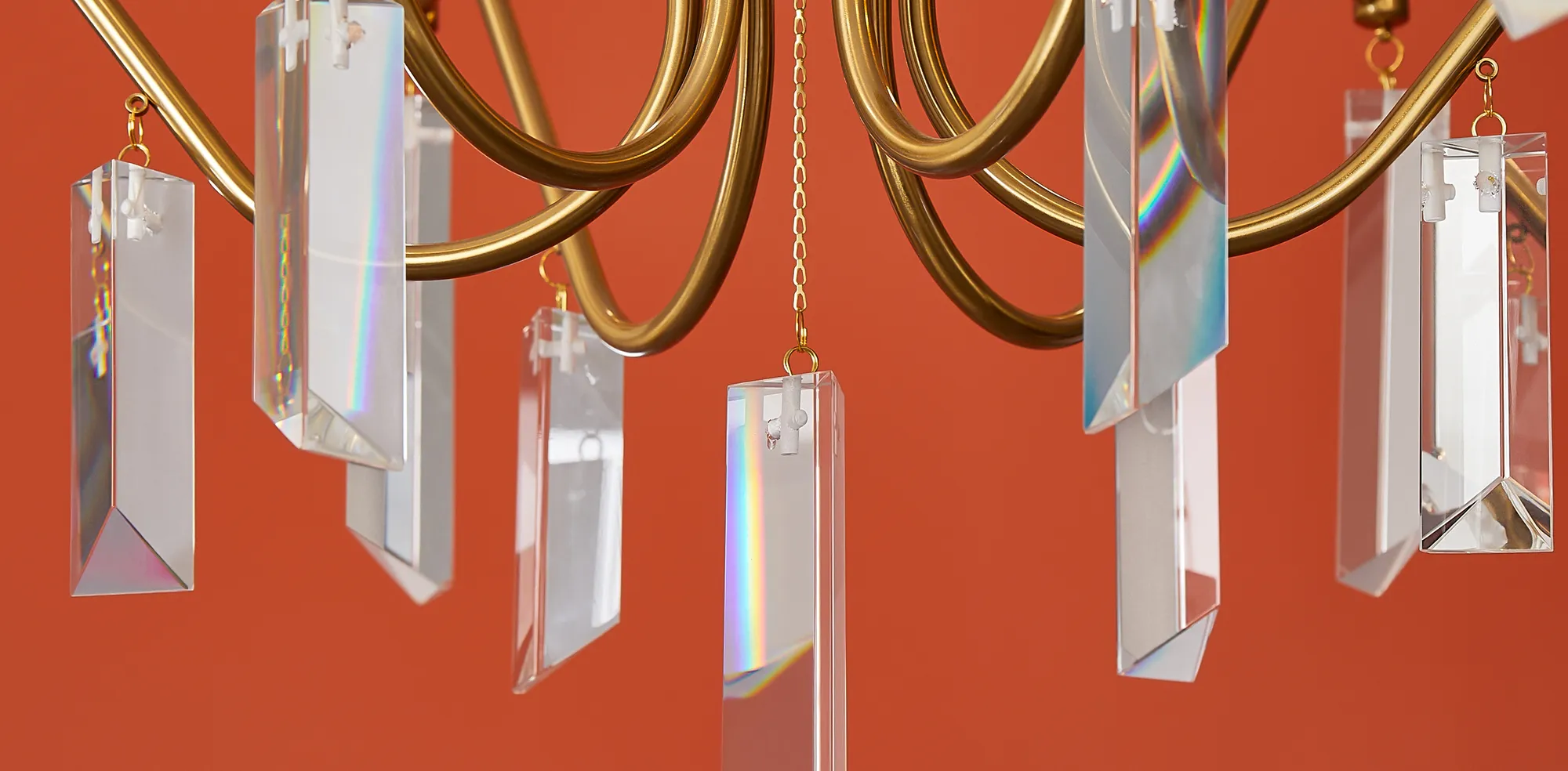 картинка Подвесной светильник Freya FR2041PL-06BS