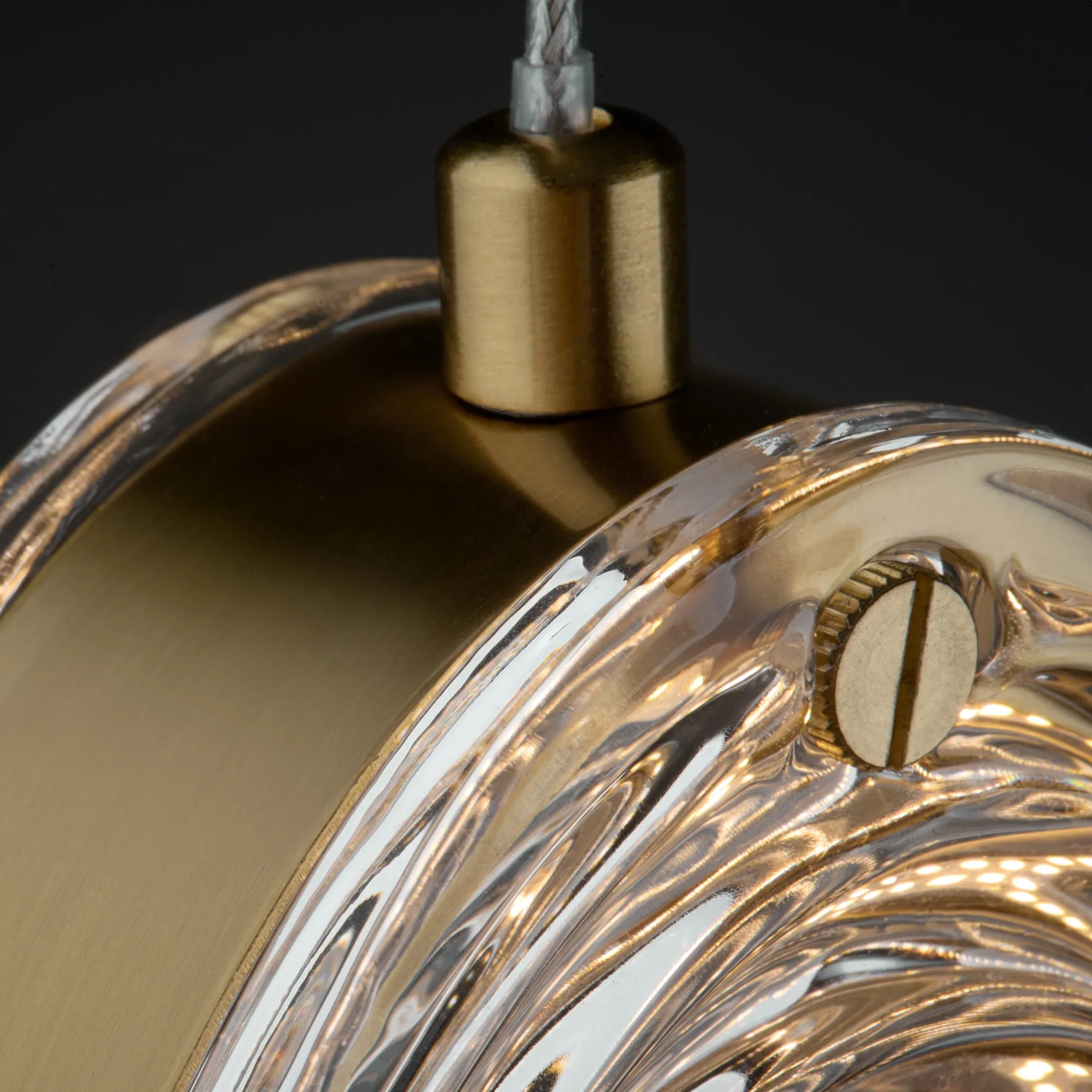 картинка Подвесной светильник Freya FR6139PL-L8BS