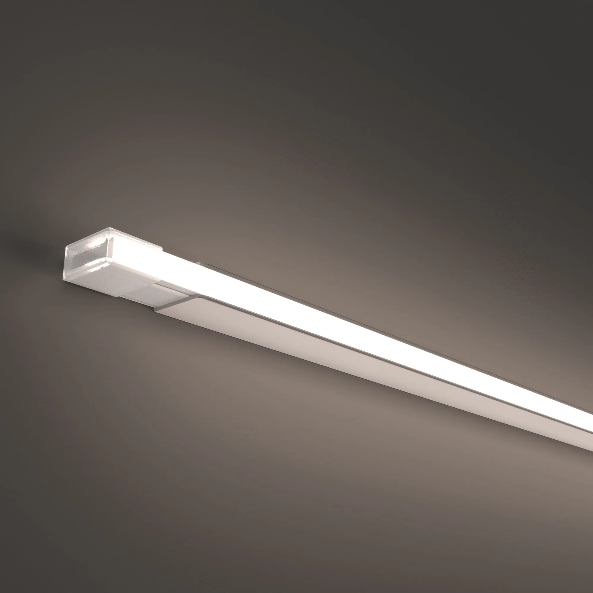 картинка Гибкий неон Led Strip 432030
