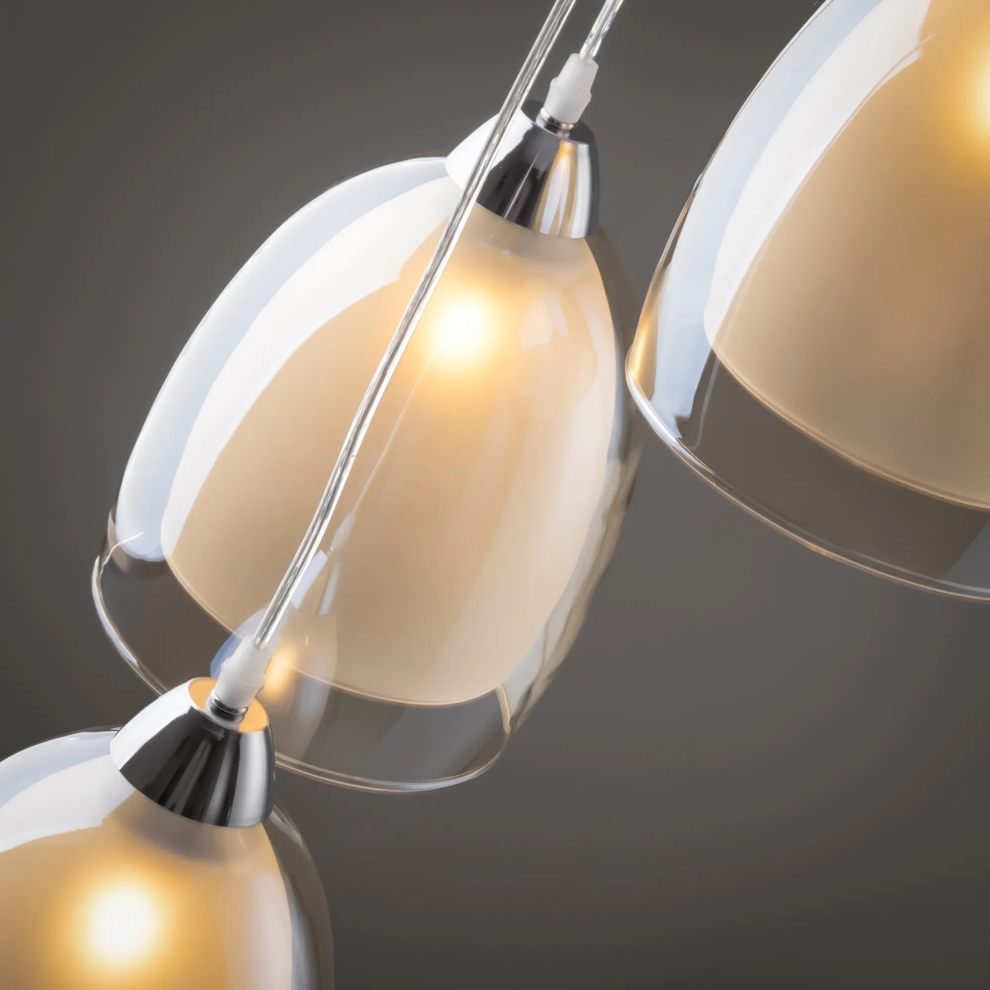 картинка Подвесной светильник Freya FR5375PL-03CH1