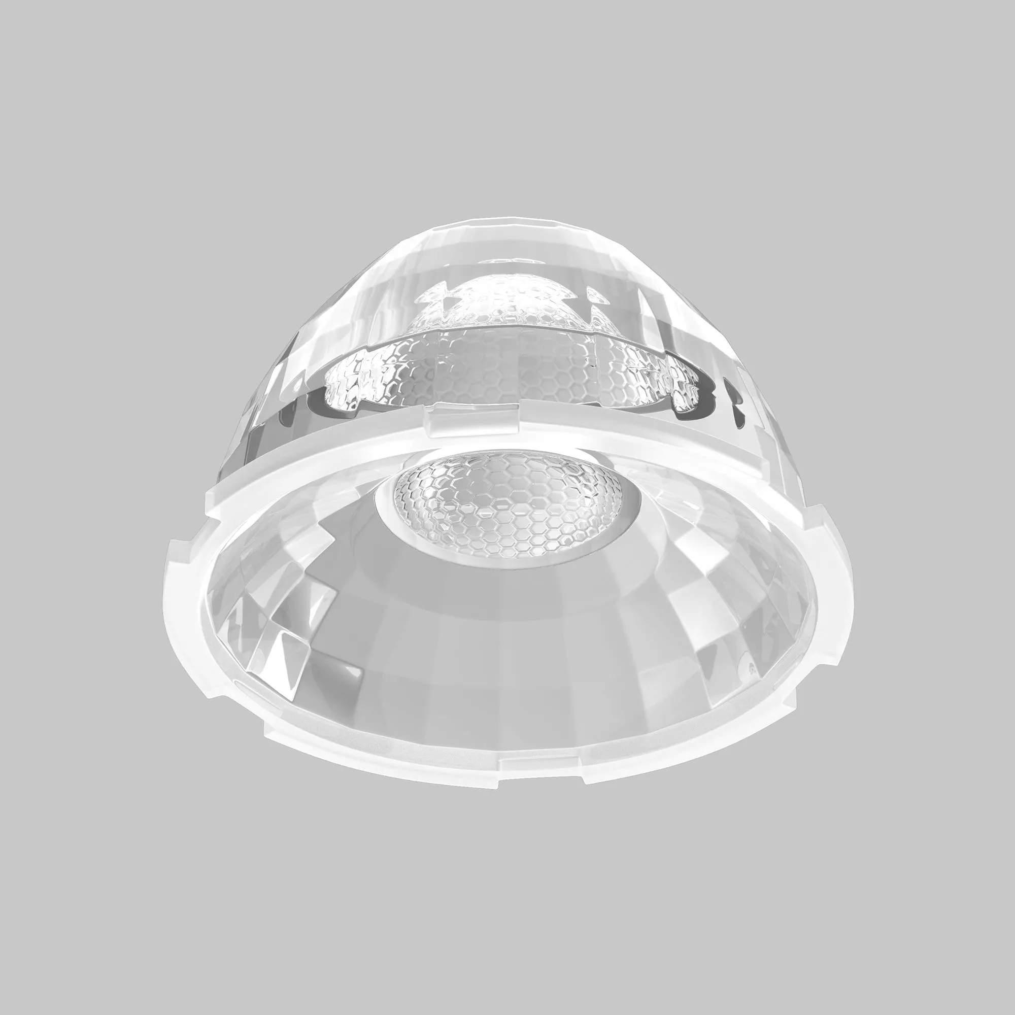 картинка Аксессуары честный знак Technical LensCD28-36