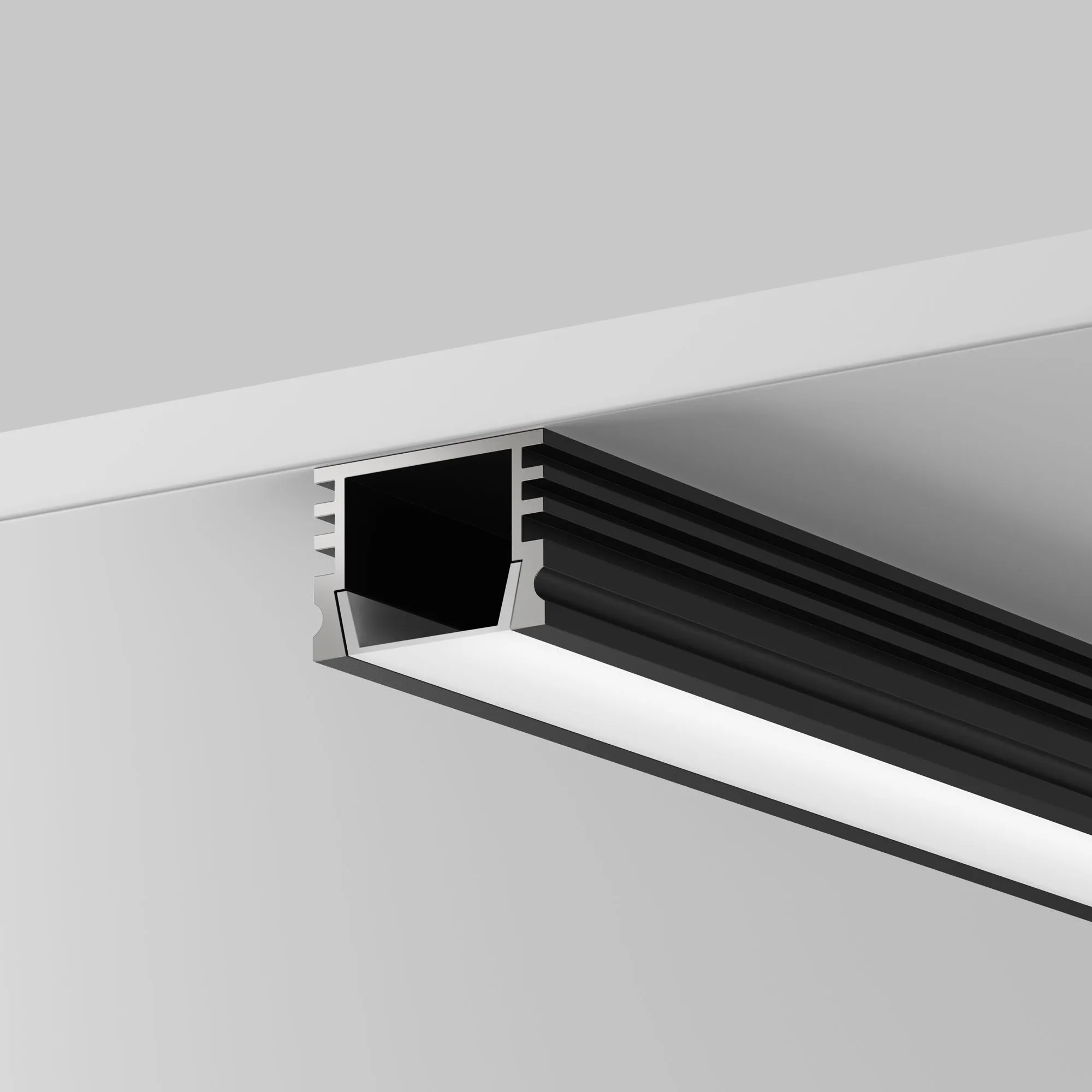 картинка Профиль Led Strip 631005