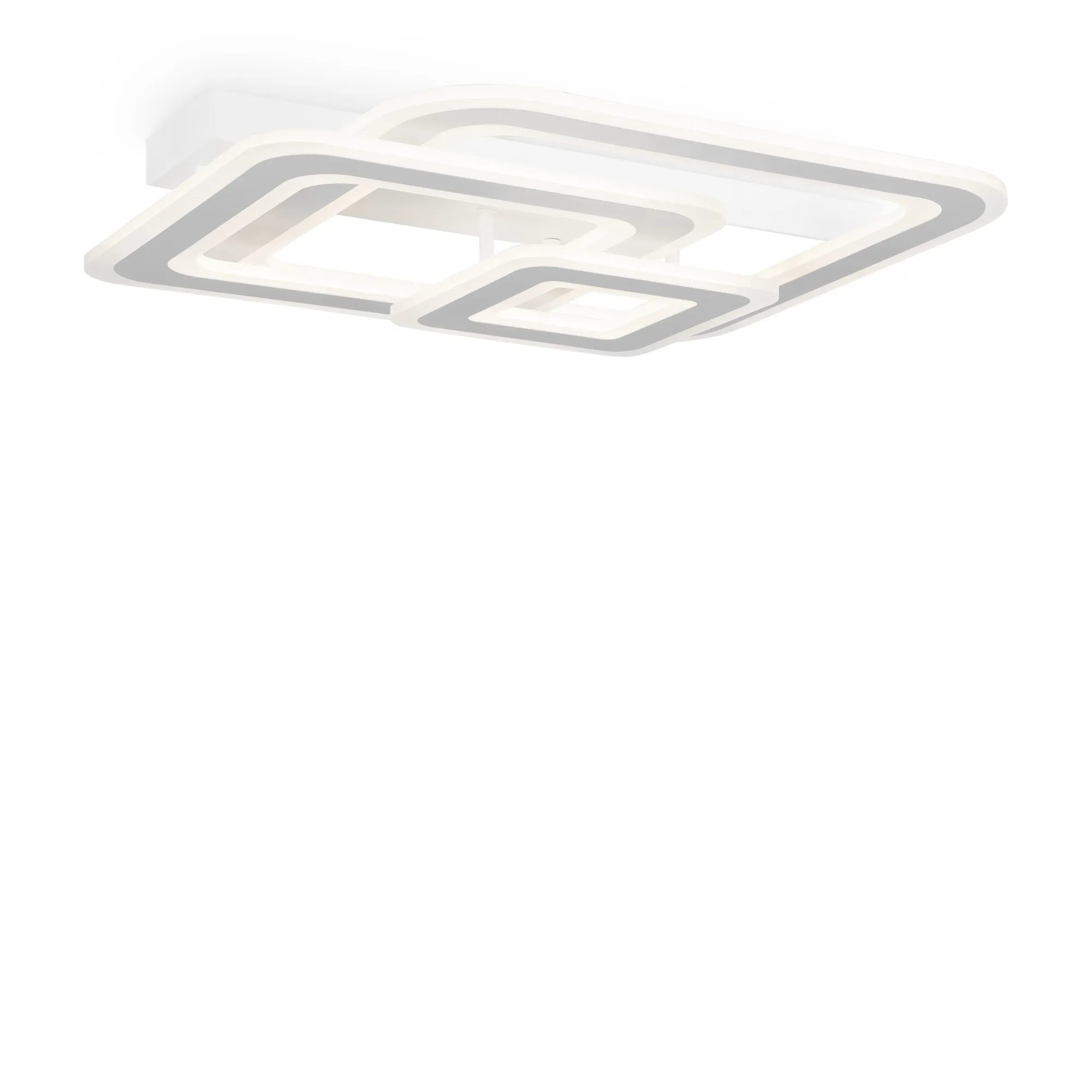 картинка Потолочный светильник Freya FR10022CL-L71W