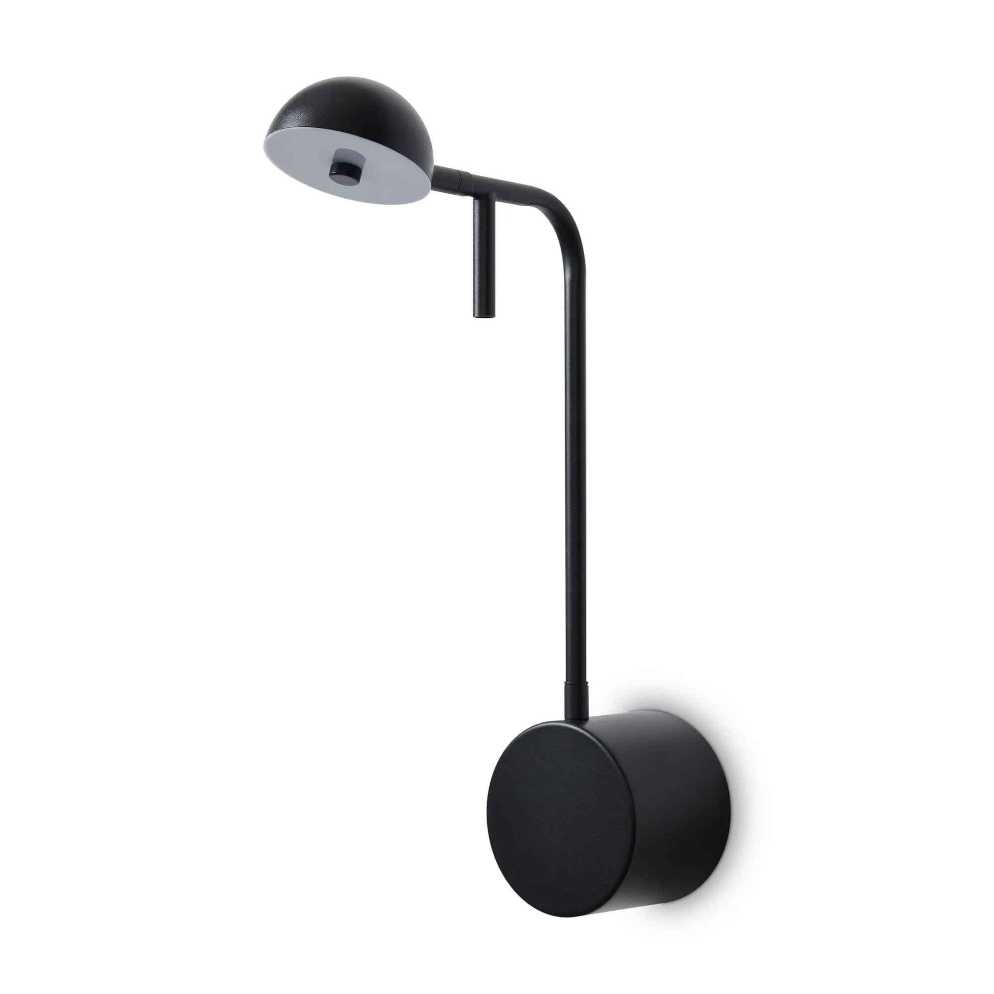 картинка Настенный светильник (бра) Freya FR5549WL-L4B