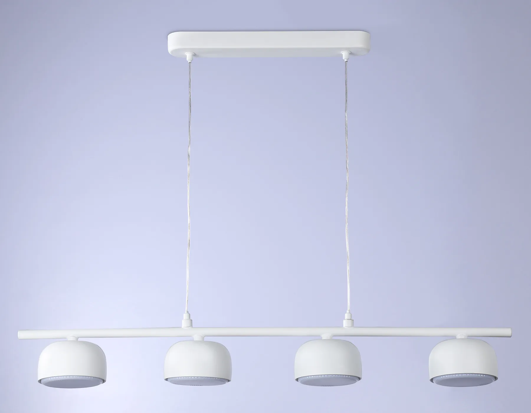 картинка Светильник подвесной со сменной лампой GX53