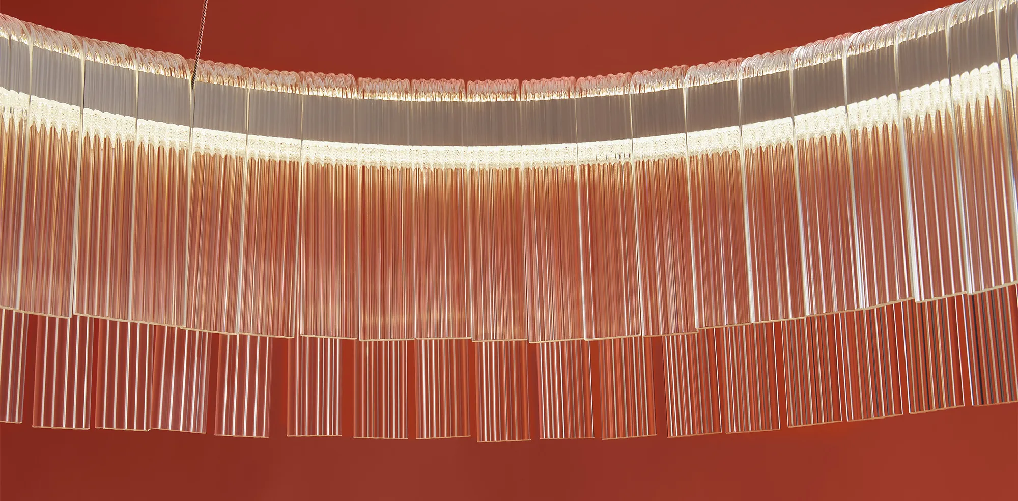 картинка Подвесной светильник Freya FR5546PL-L60W