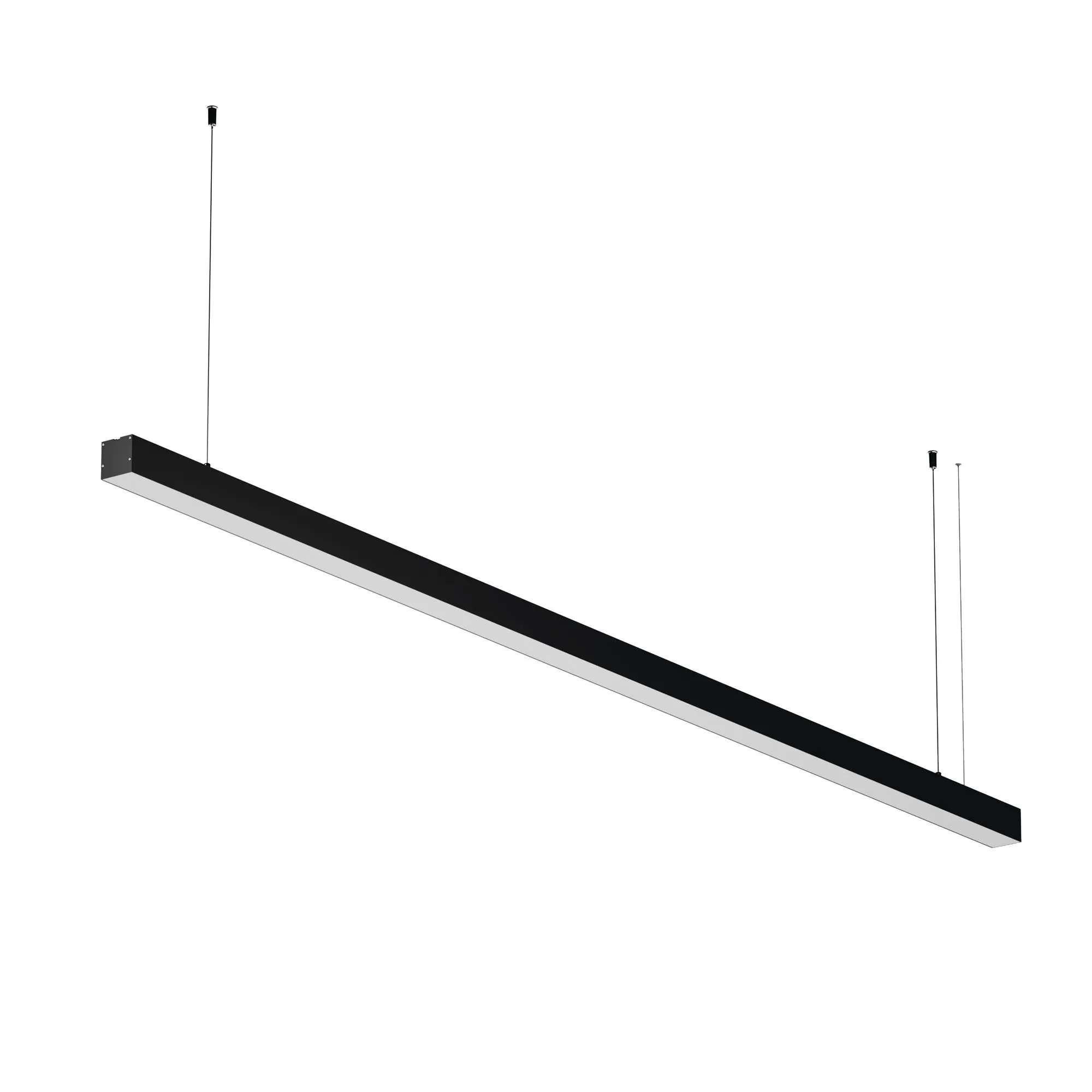 картинка Линейный светильник Technical LL312031