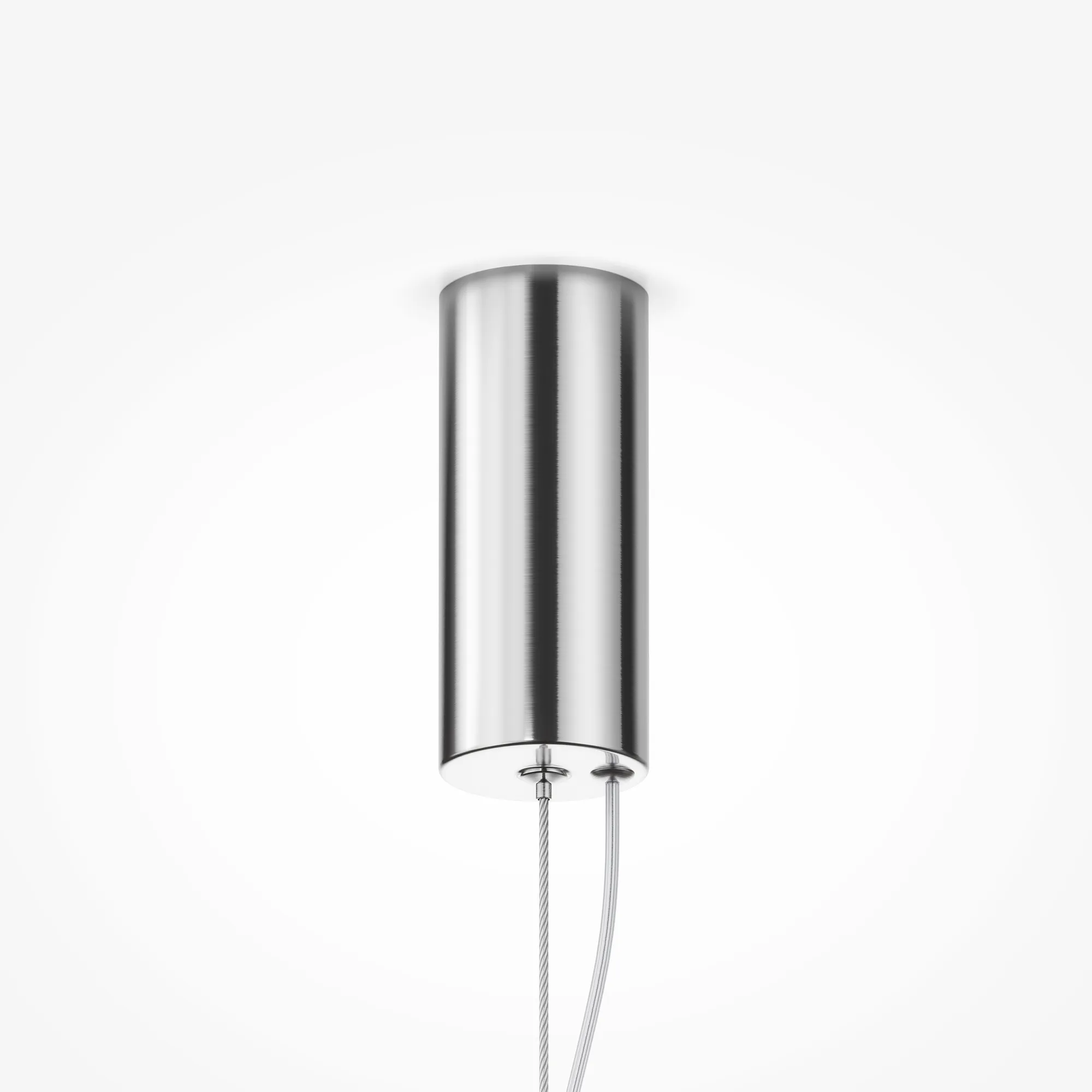 картинка Подвесной светильник Maytoni MOD267PL-L32CH3K