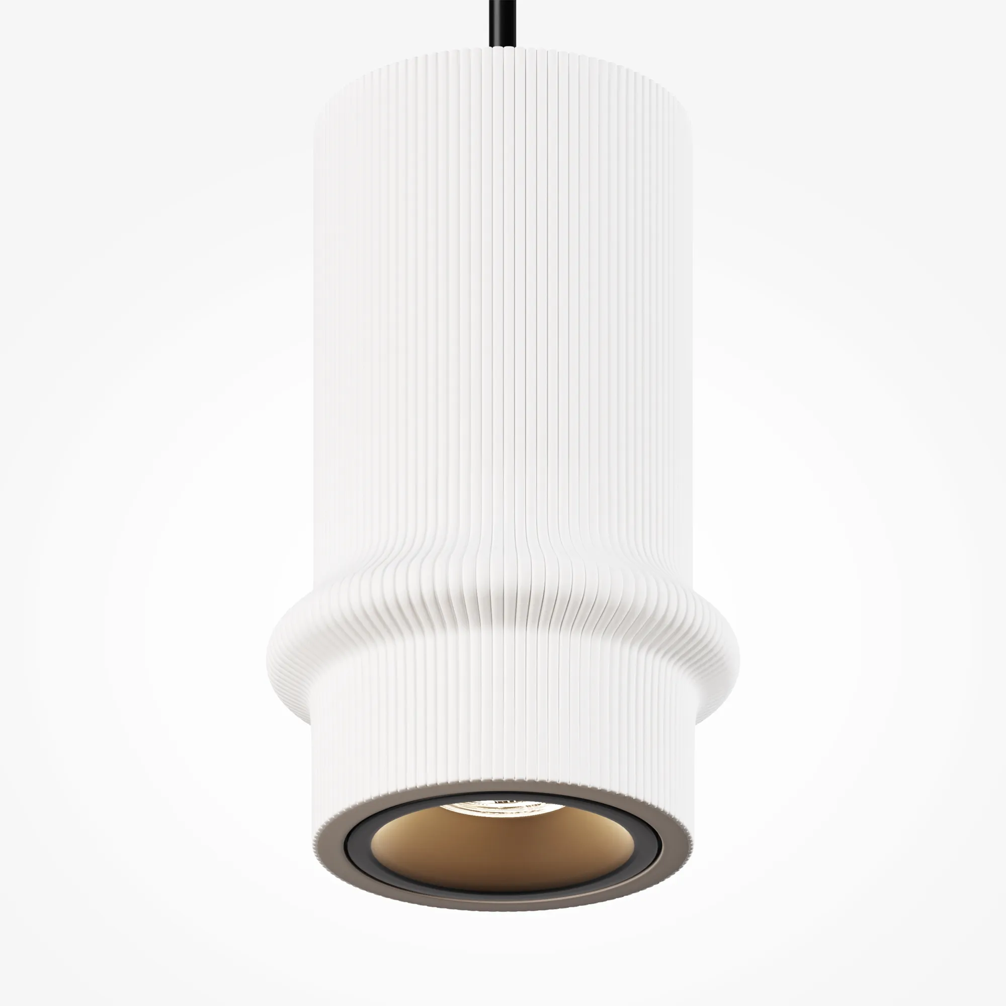 картинка Подвесной светильник Maytoni MOD430PL-L5W3K