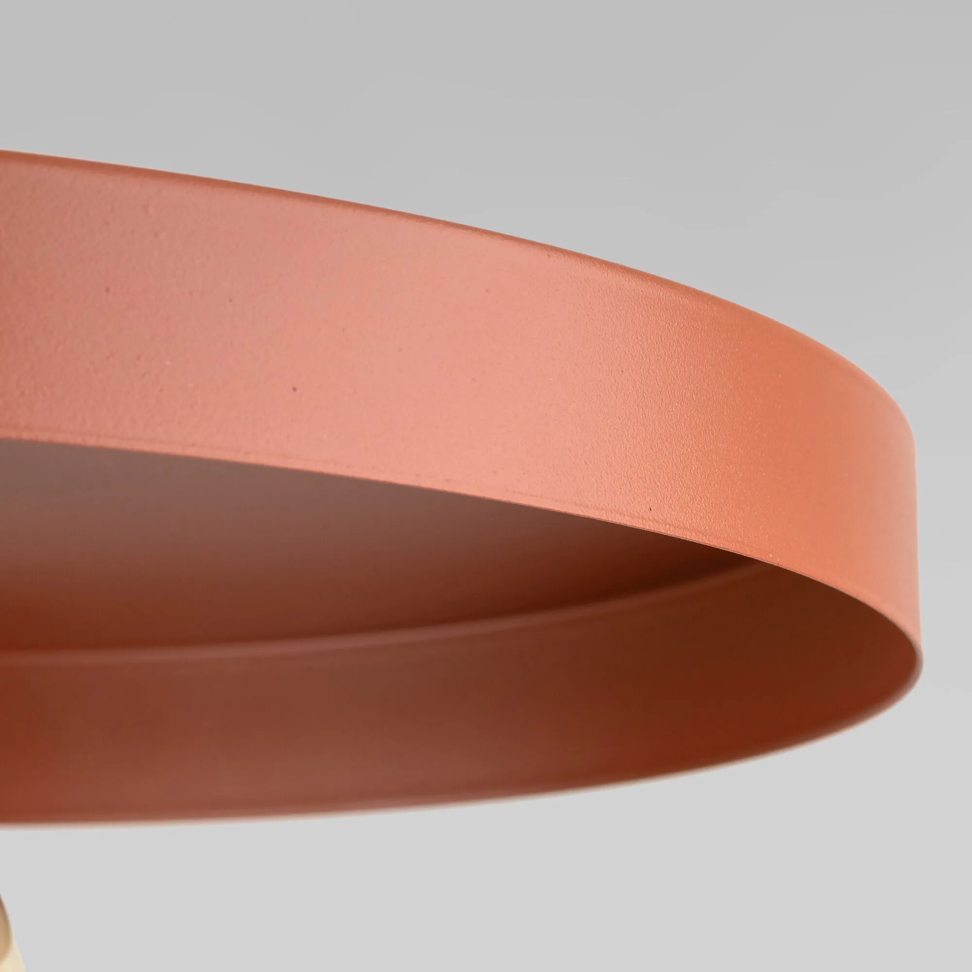 картинка Подвесной светильник 10749 SILA GREEN BRICK