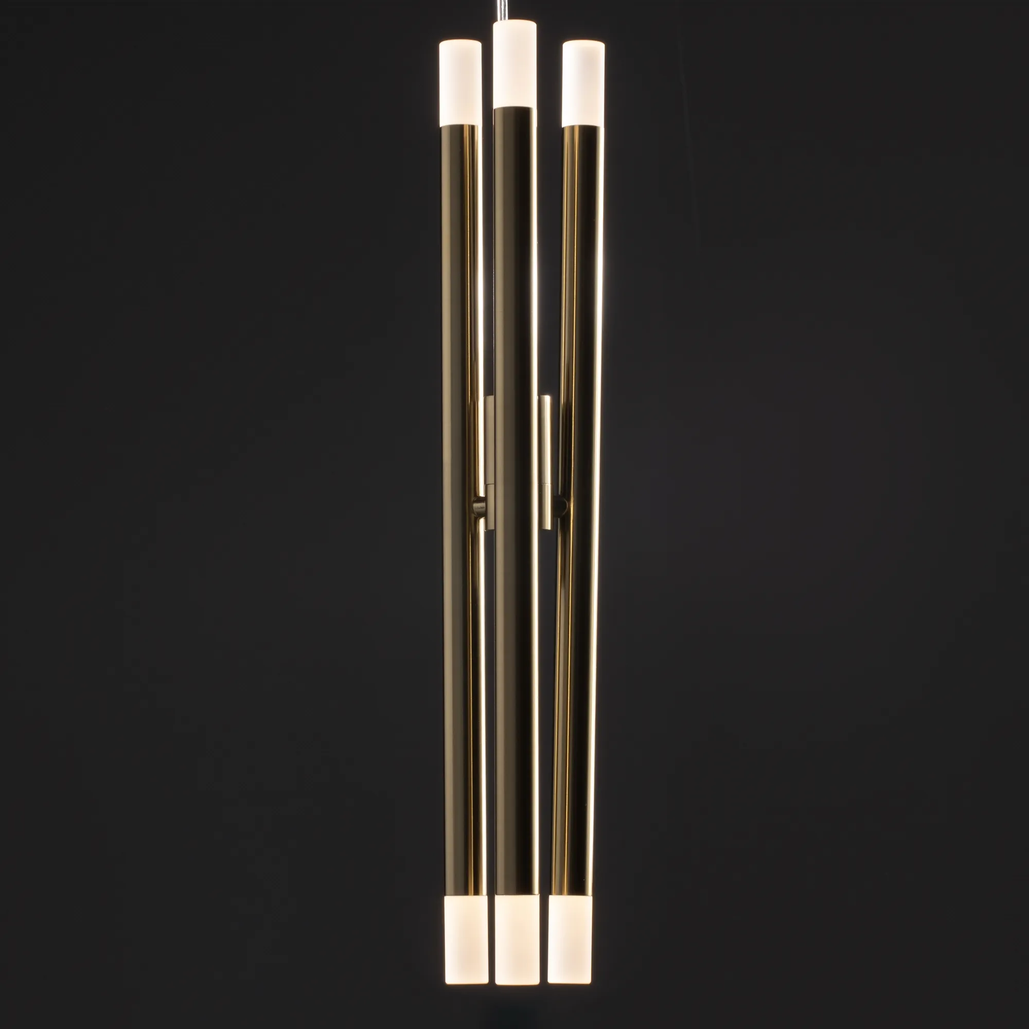 картинка Подвесной светильник Freya FR6130PL-L18B