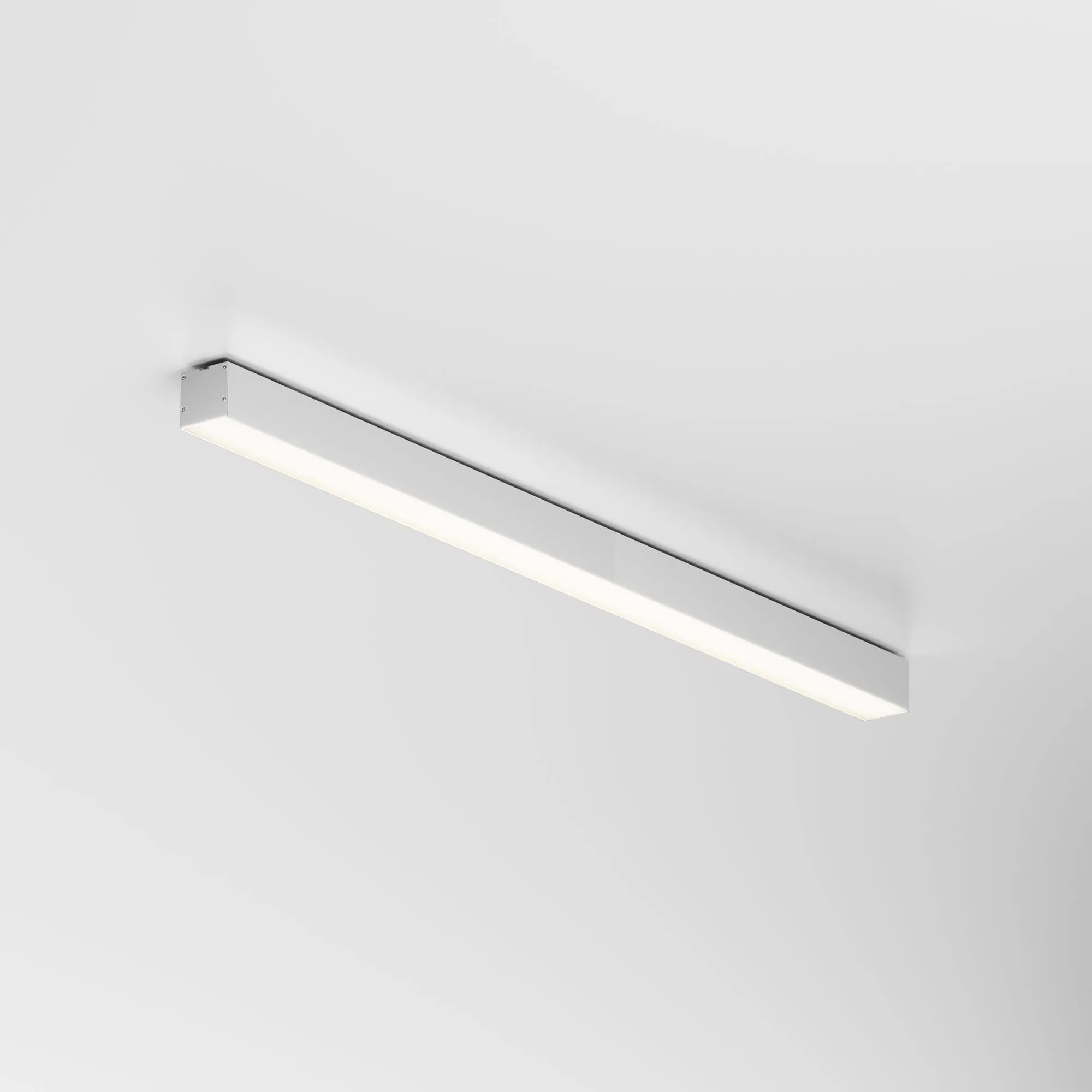 картинка Линейный светильник Technical LL311020