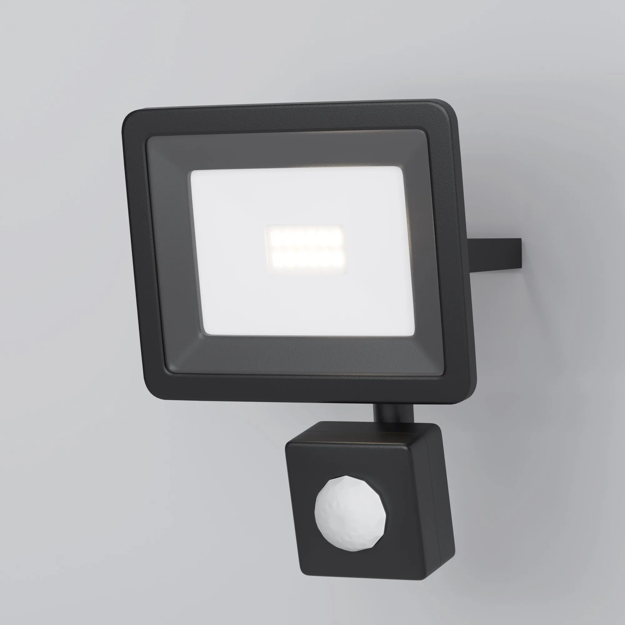 картинка Прожектор Outdoor FL001-L10B6KSR