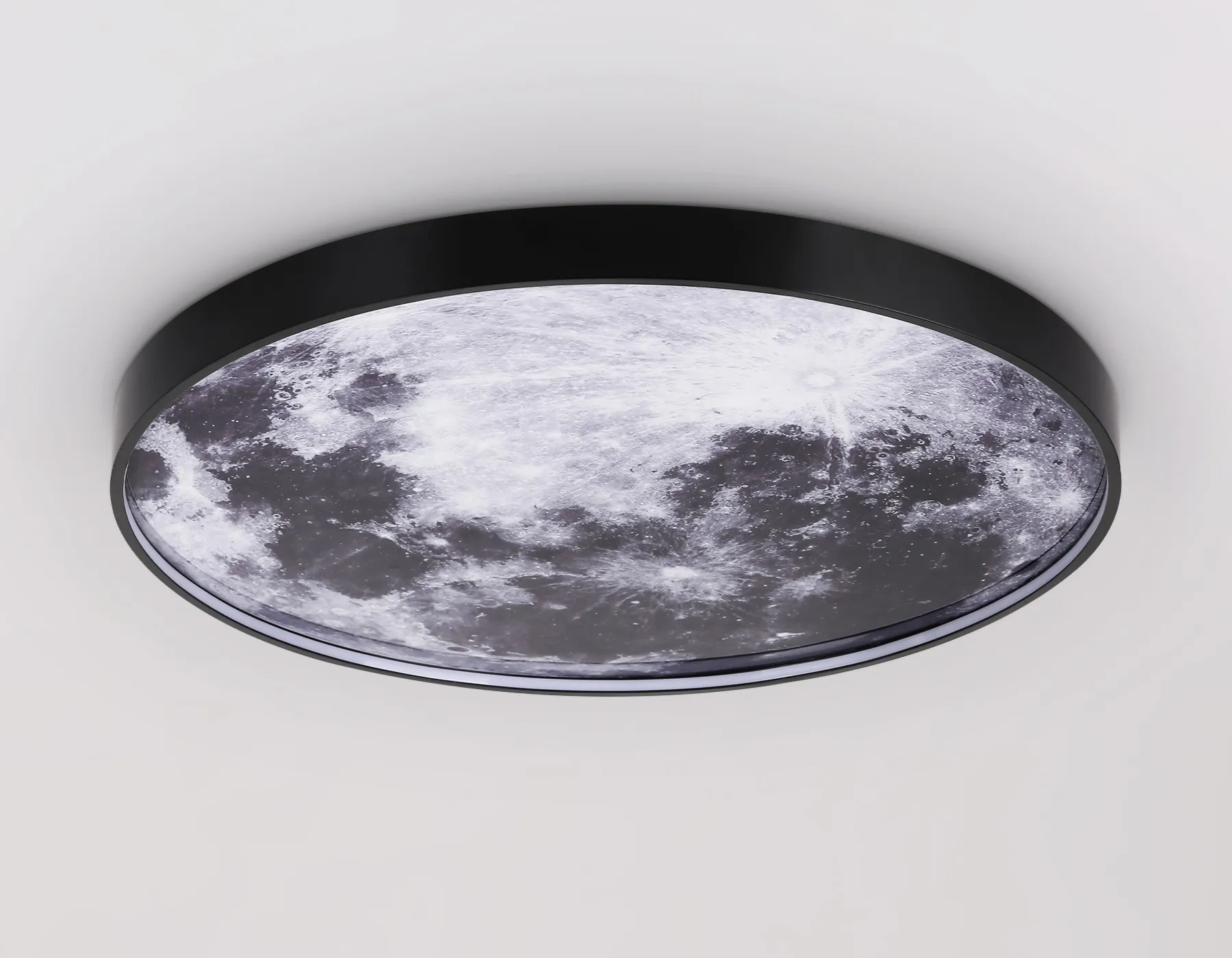 картинка Настенно-потолочный светодиодный светильник FW11113