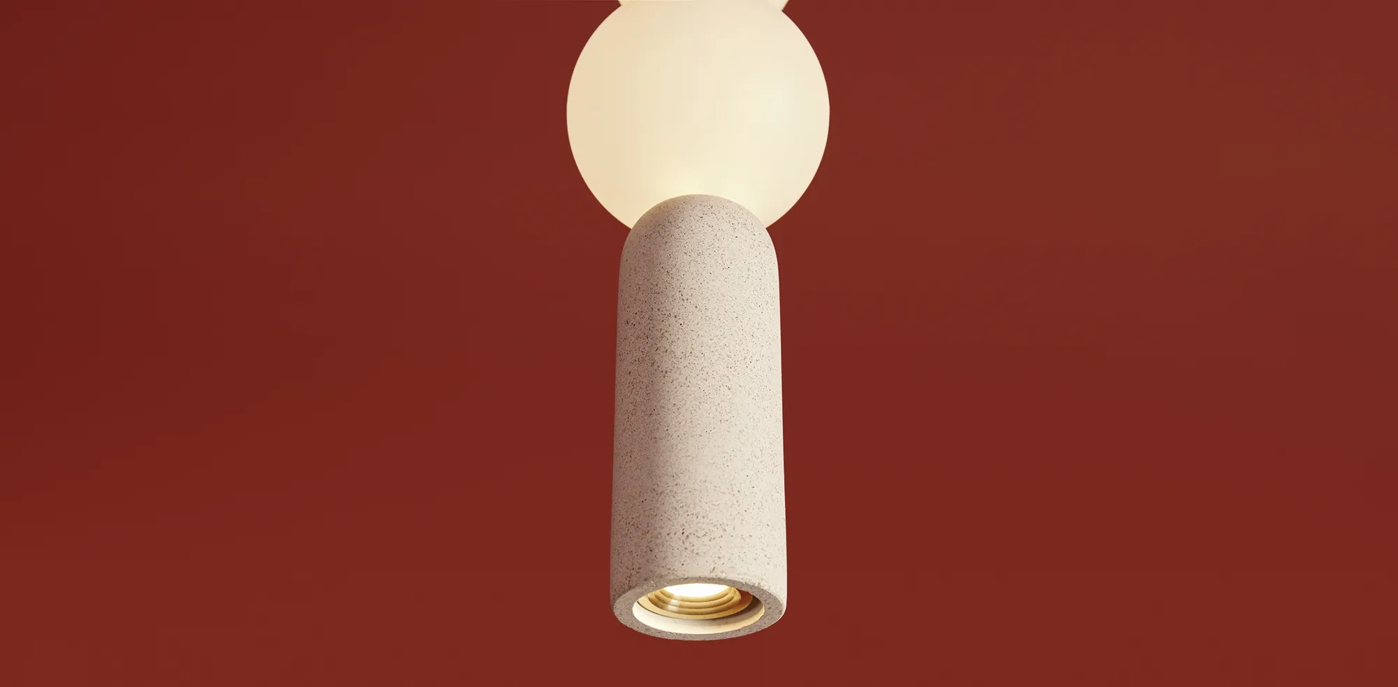 картинка Подвесной светильник Freya FR5530PL-L12W